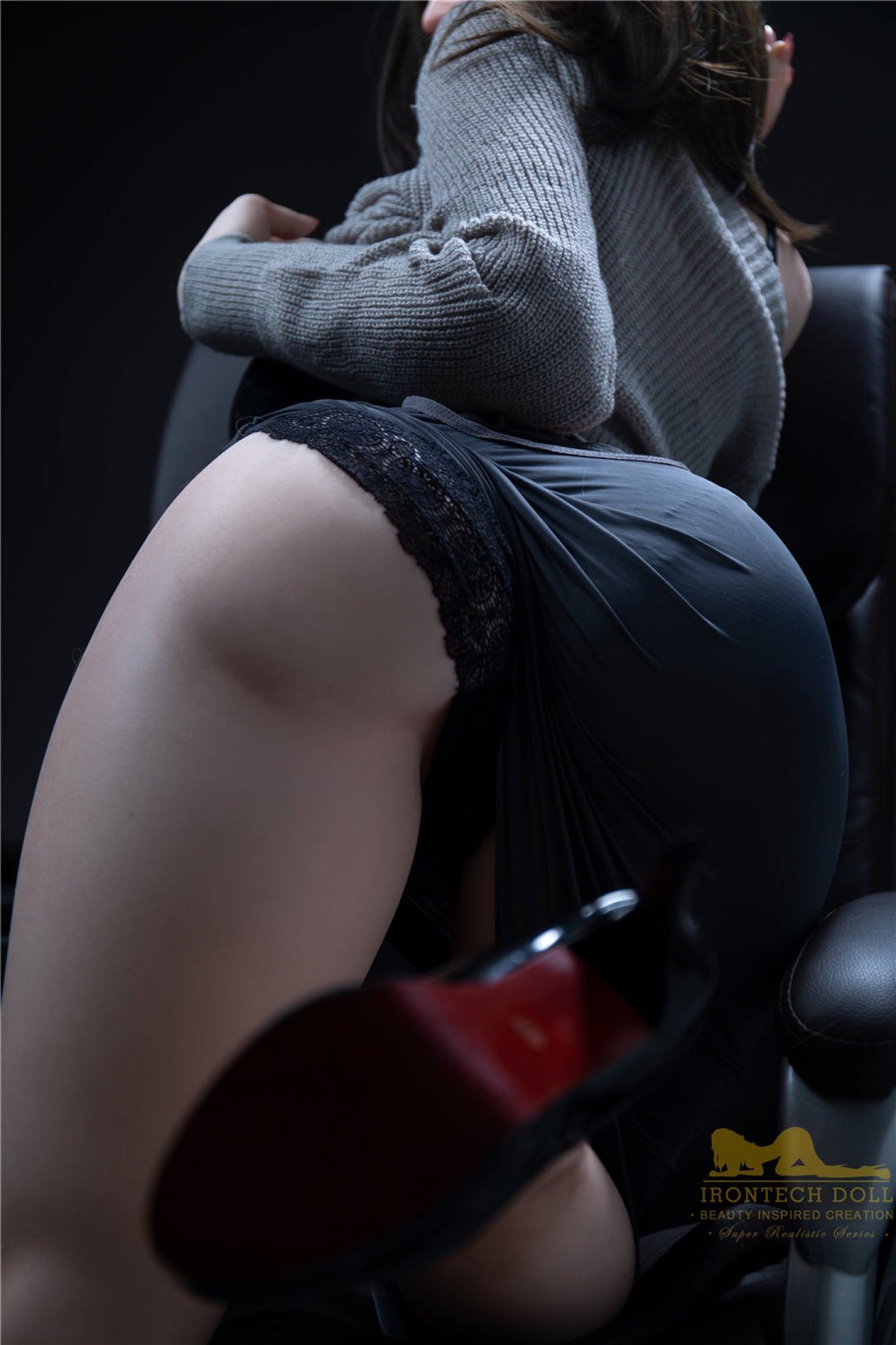 Miya165cm5ft4siliconedoll-S1D-Cup-IronTechDoll_12