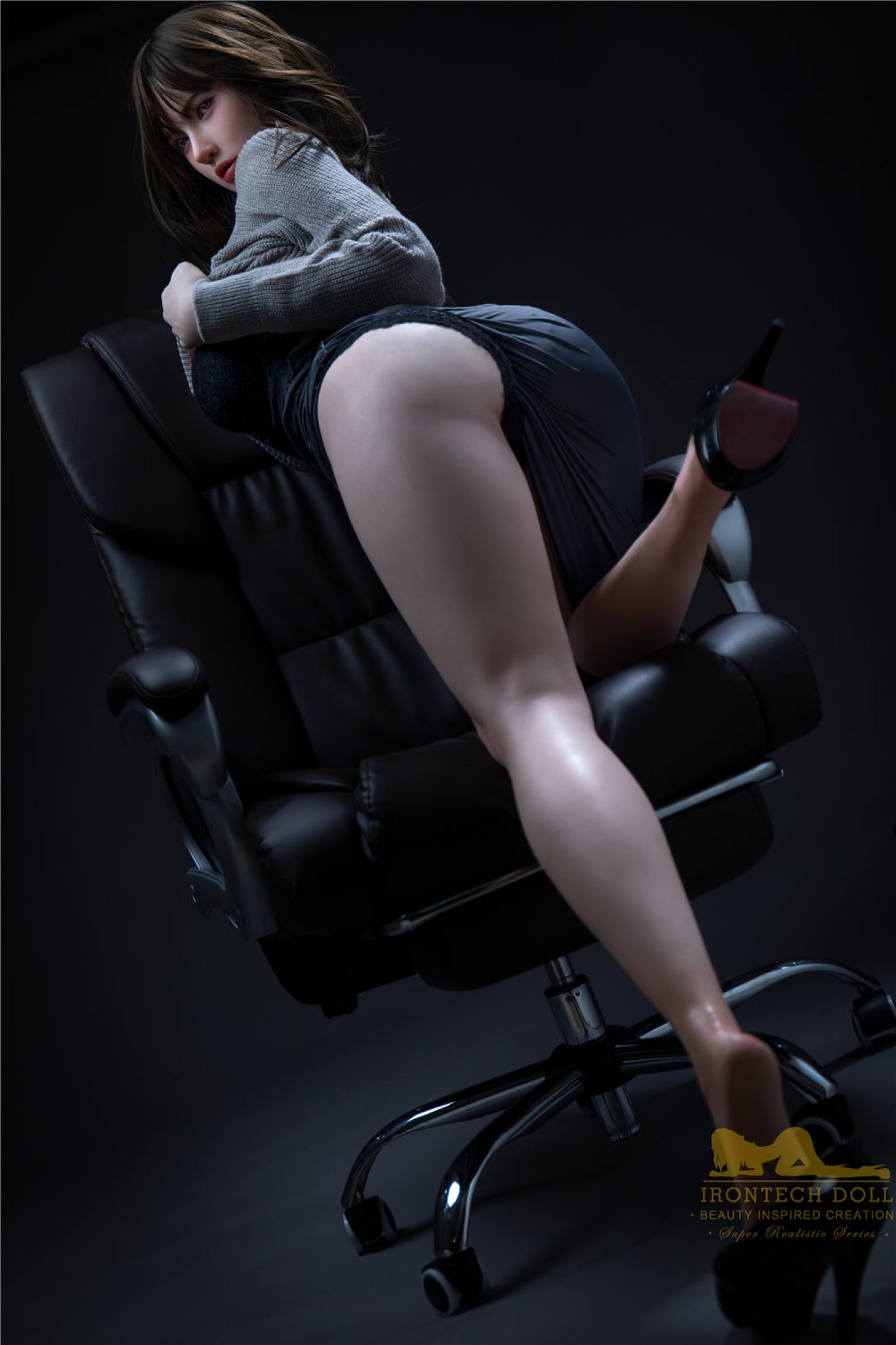 Miya165cm5ft4siliconedoll-S1D-Cup-IronTechDoll_13