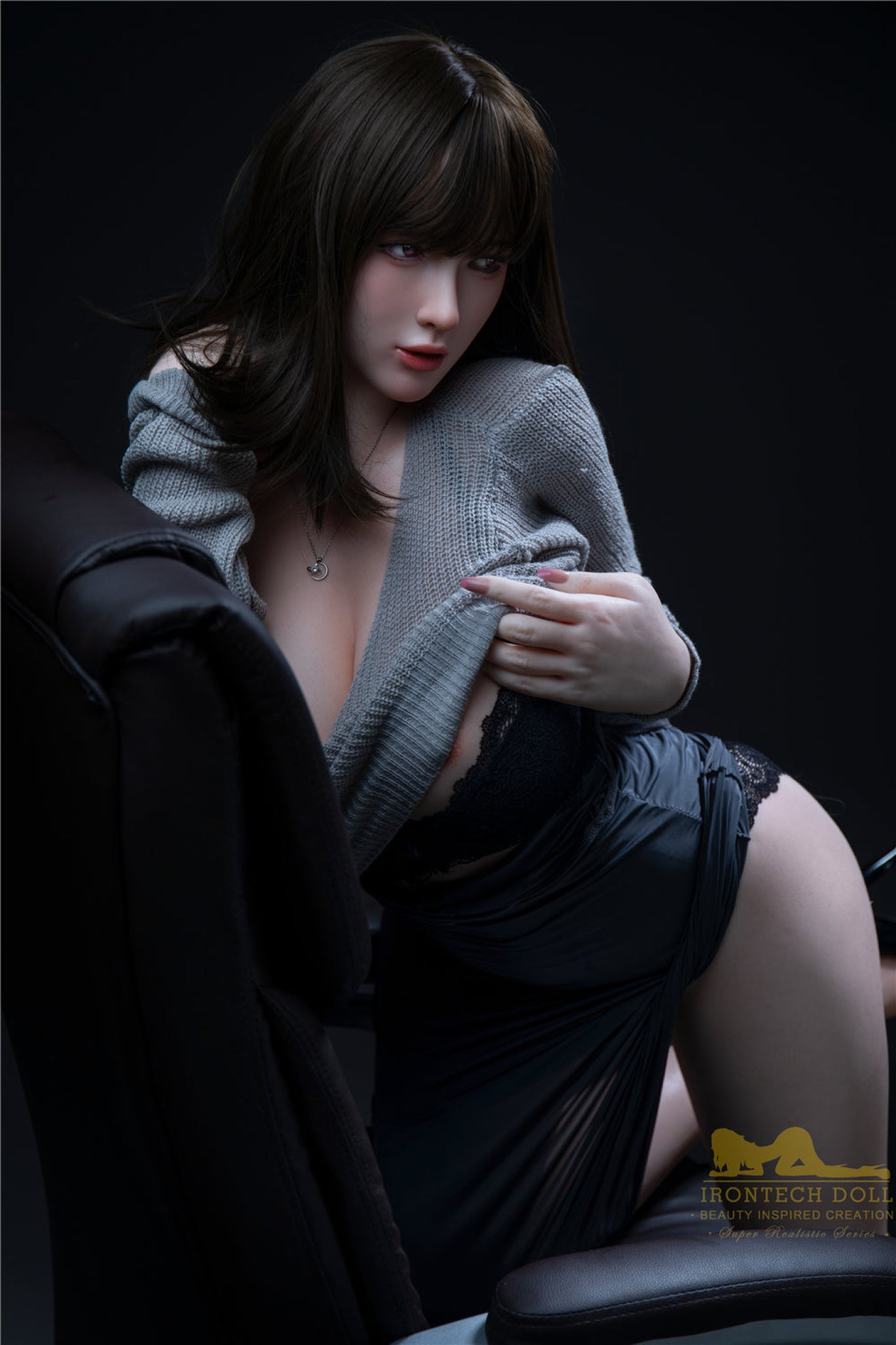 Miya165cm5ft4siliconedoll-S1D-Cup-IronTechDoll_14