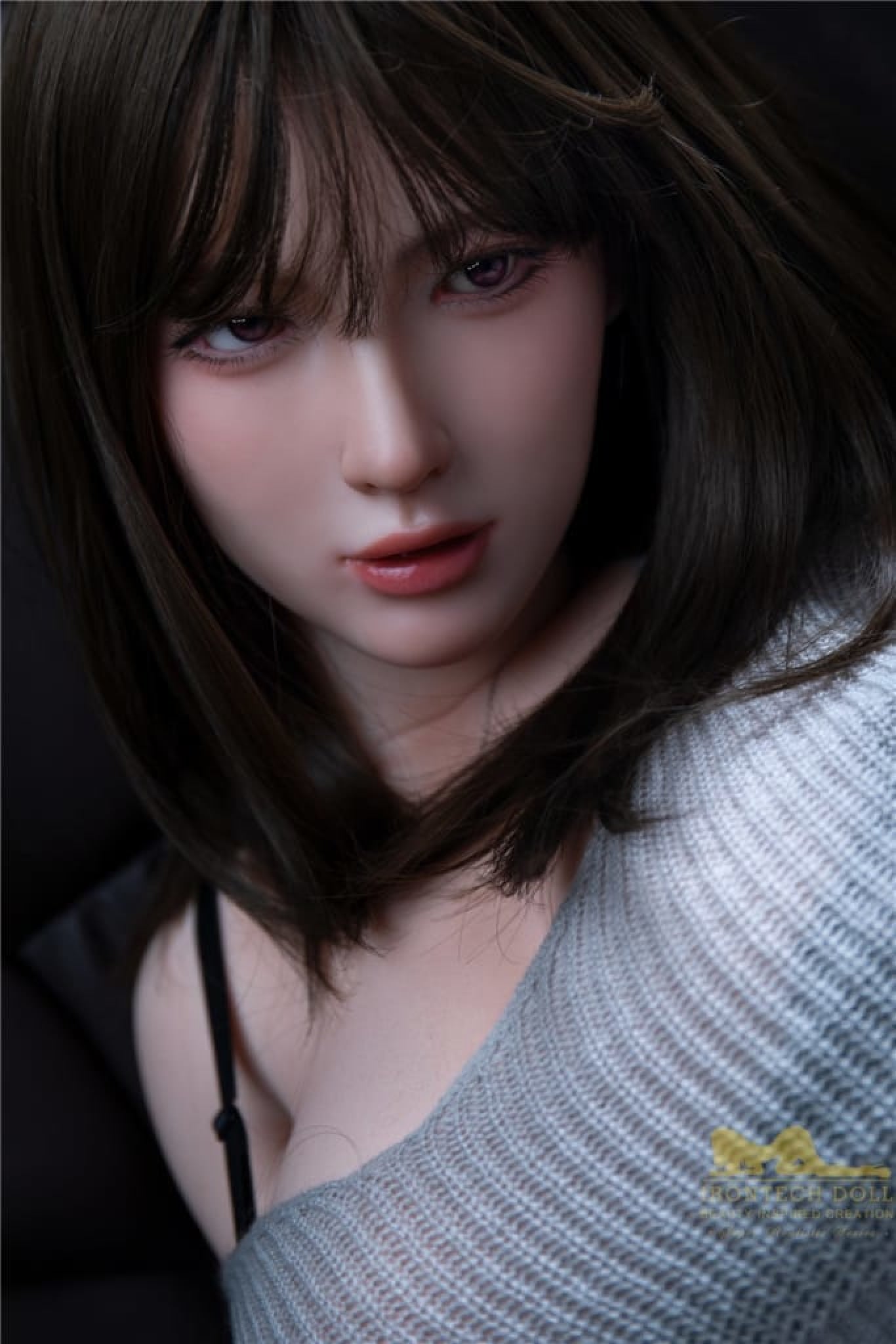 MiyafullSiliconeIRONTECH_Doll01