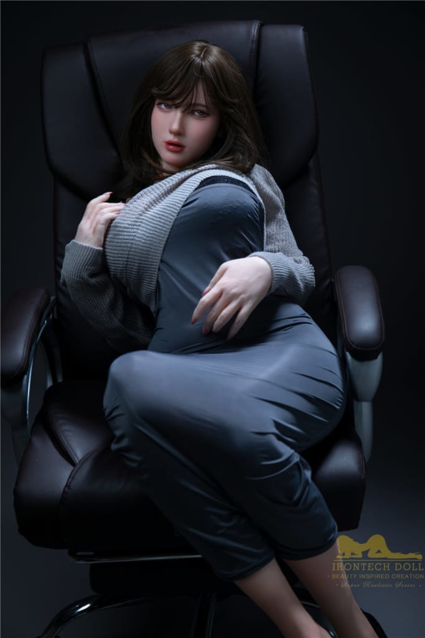 MiyafullSiliconeIRONTECH_Doll02