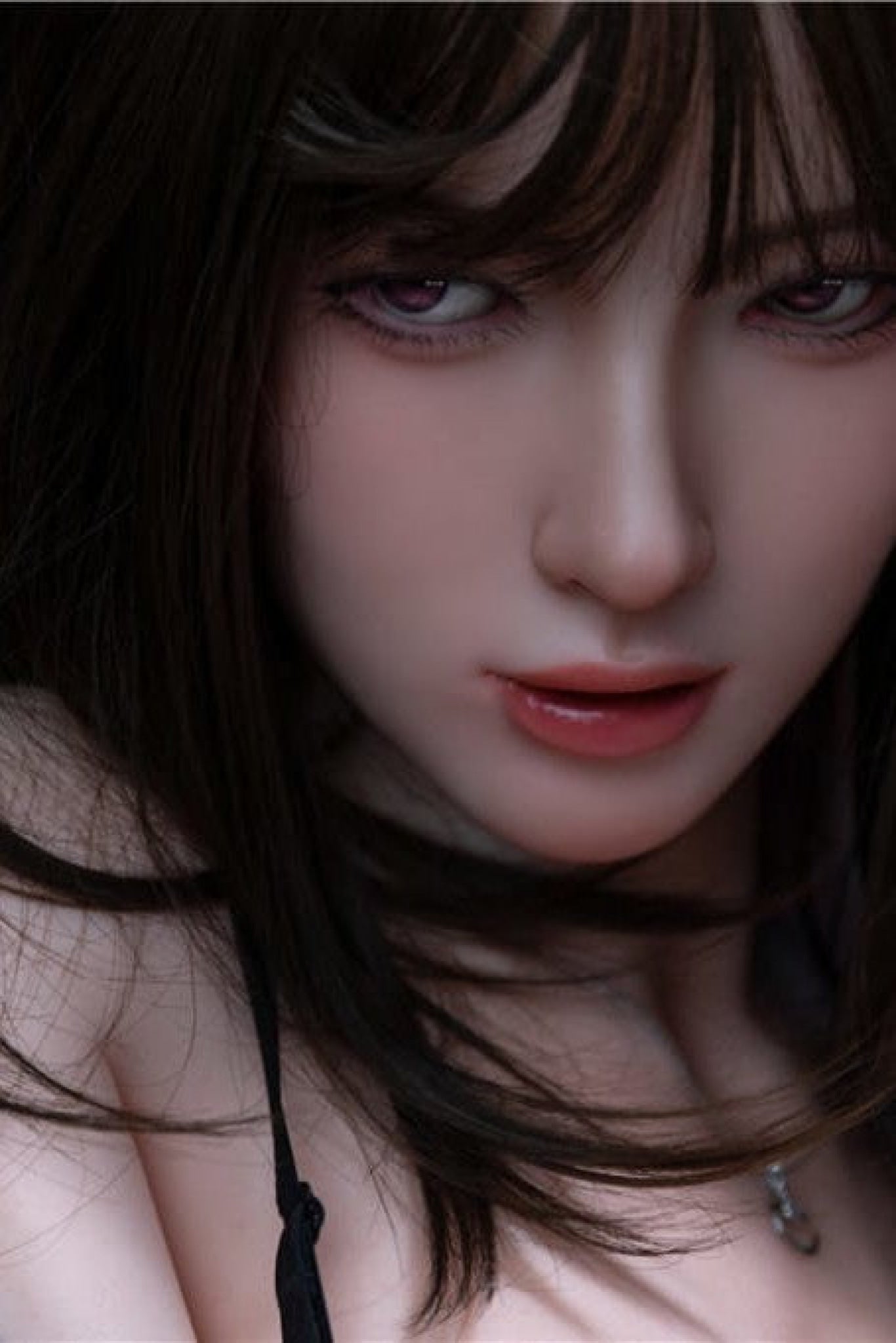 MiyafullSiliconeIRONTECH_Doll10