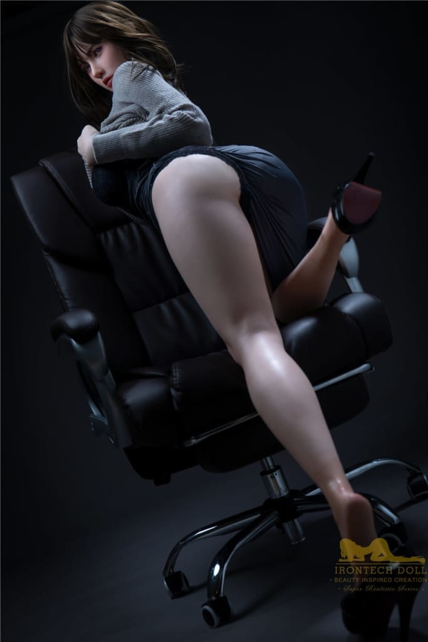 MiyafullSiliconeIRONTECH_Doll13