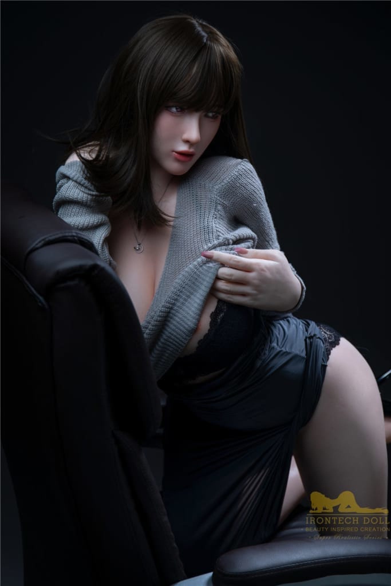 MiyafullSiliconeIRONTECH_Doll14