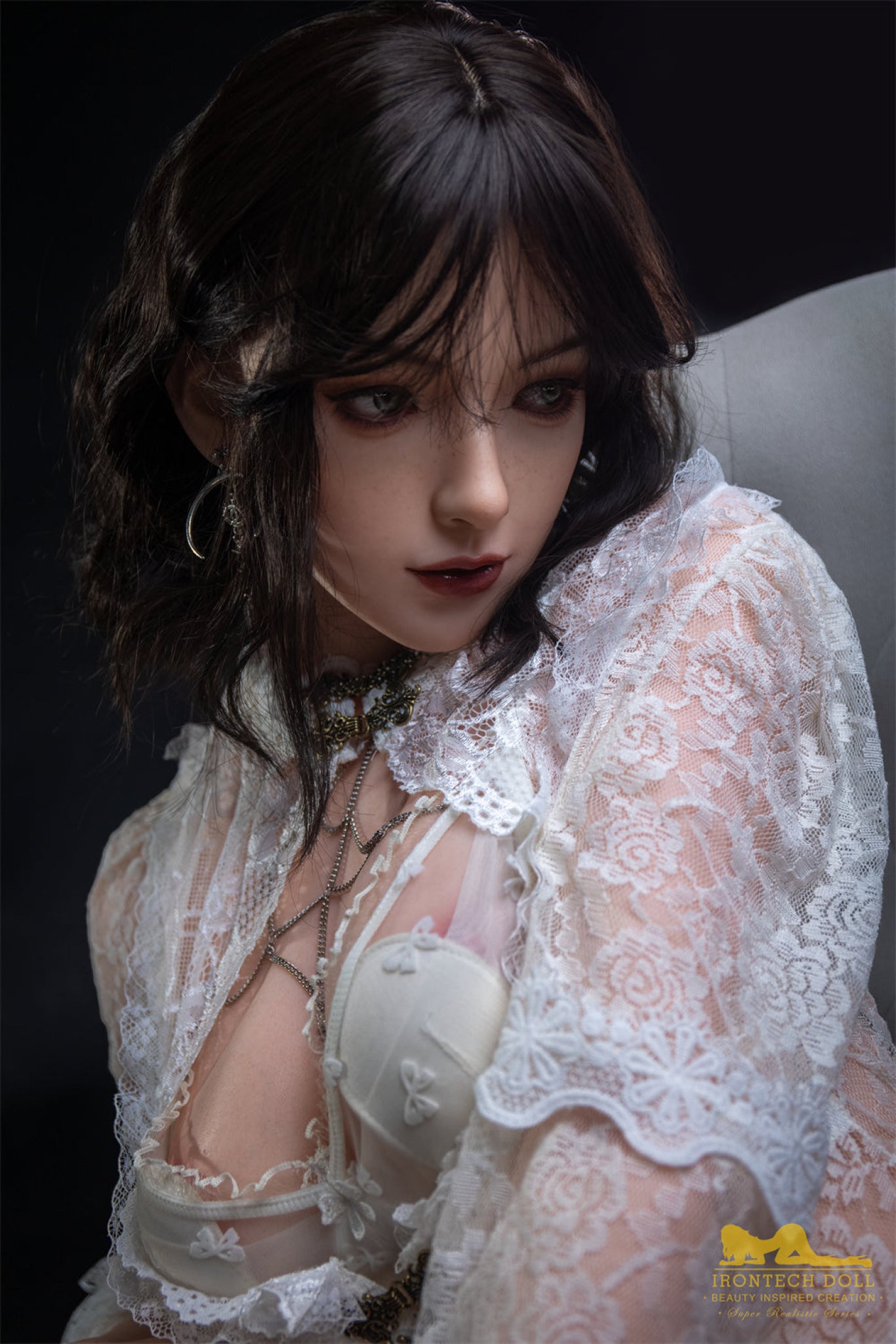 NabiBrunettefullSiliconeIRONTECH_Doll01