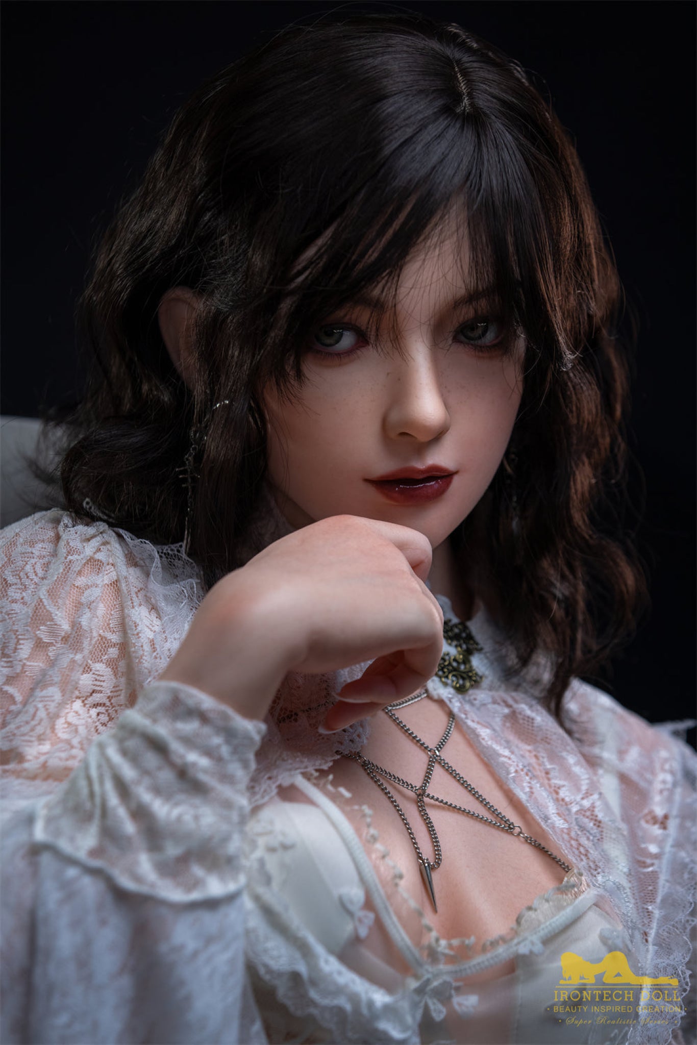 NabiBrunettefullSiliconeIRONTECH_Doll03