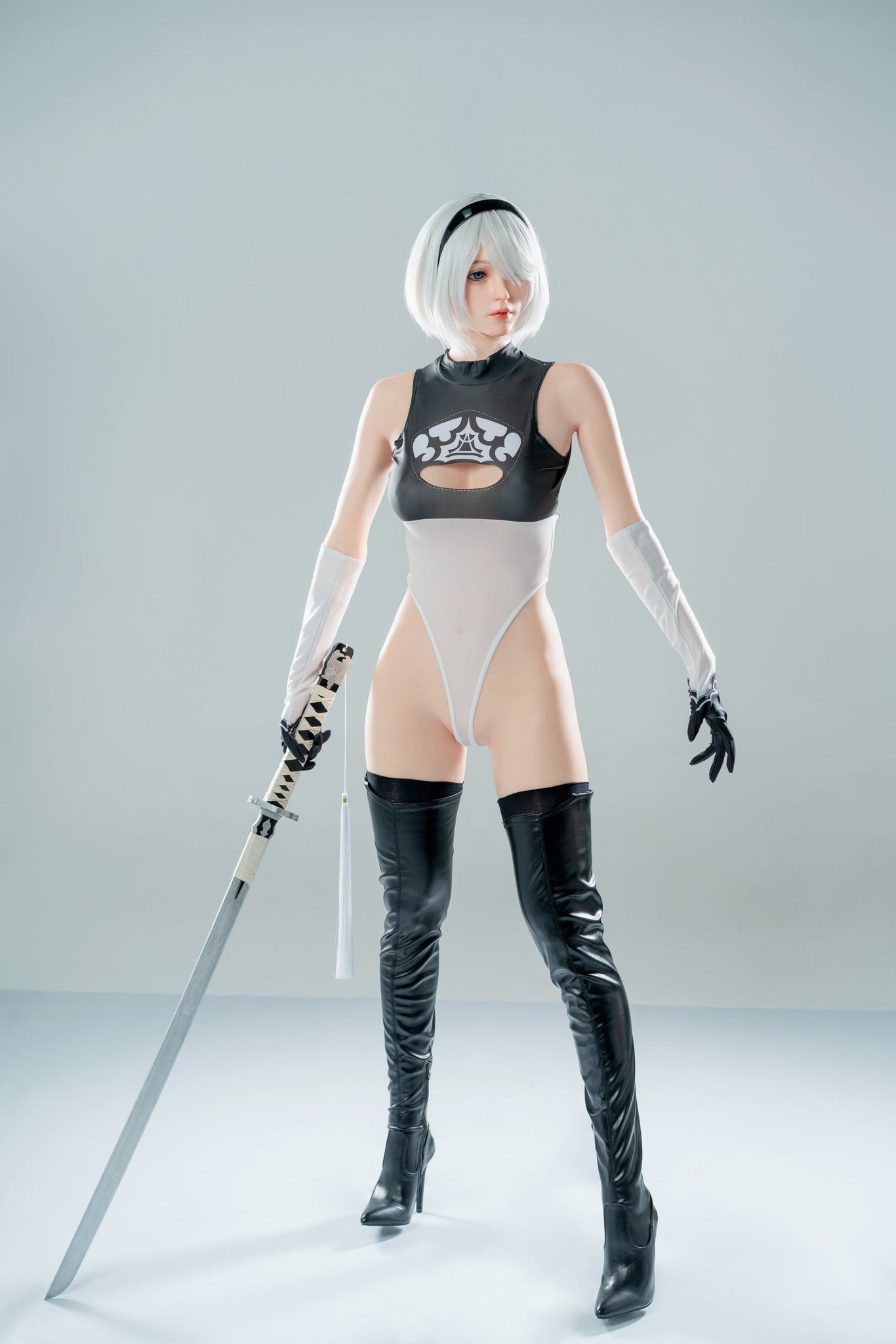 Nakina170cmSiliconeSexDoll-GE555ft8C-Cup-Zelexdoll_12