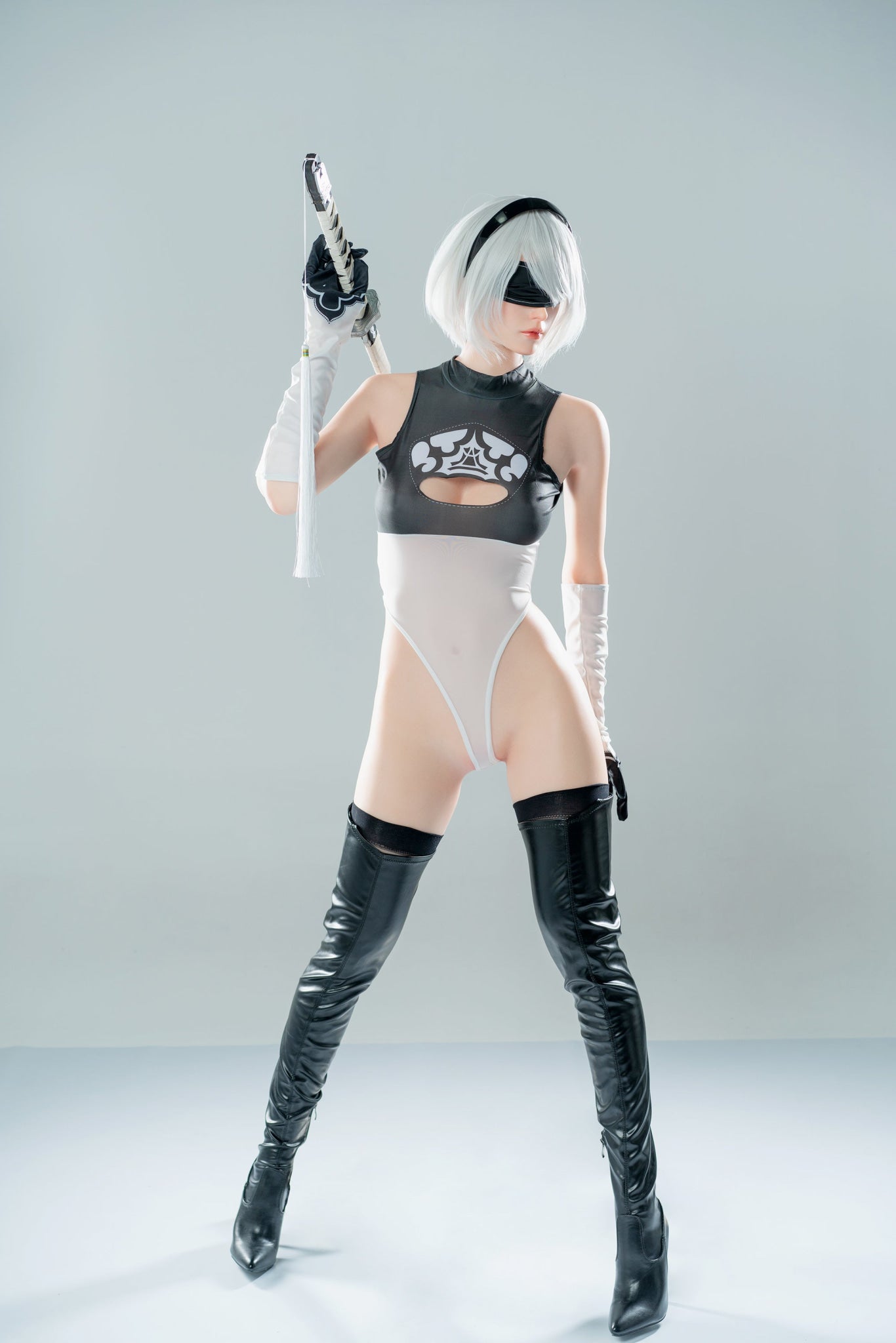 Nakina170cmSiliconeSexDoll-GE555ft8C-Cup-Zelexdoll_13