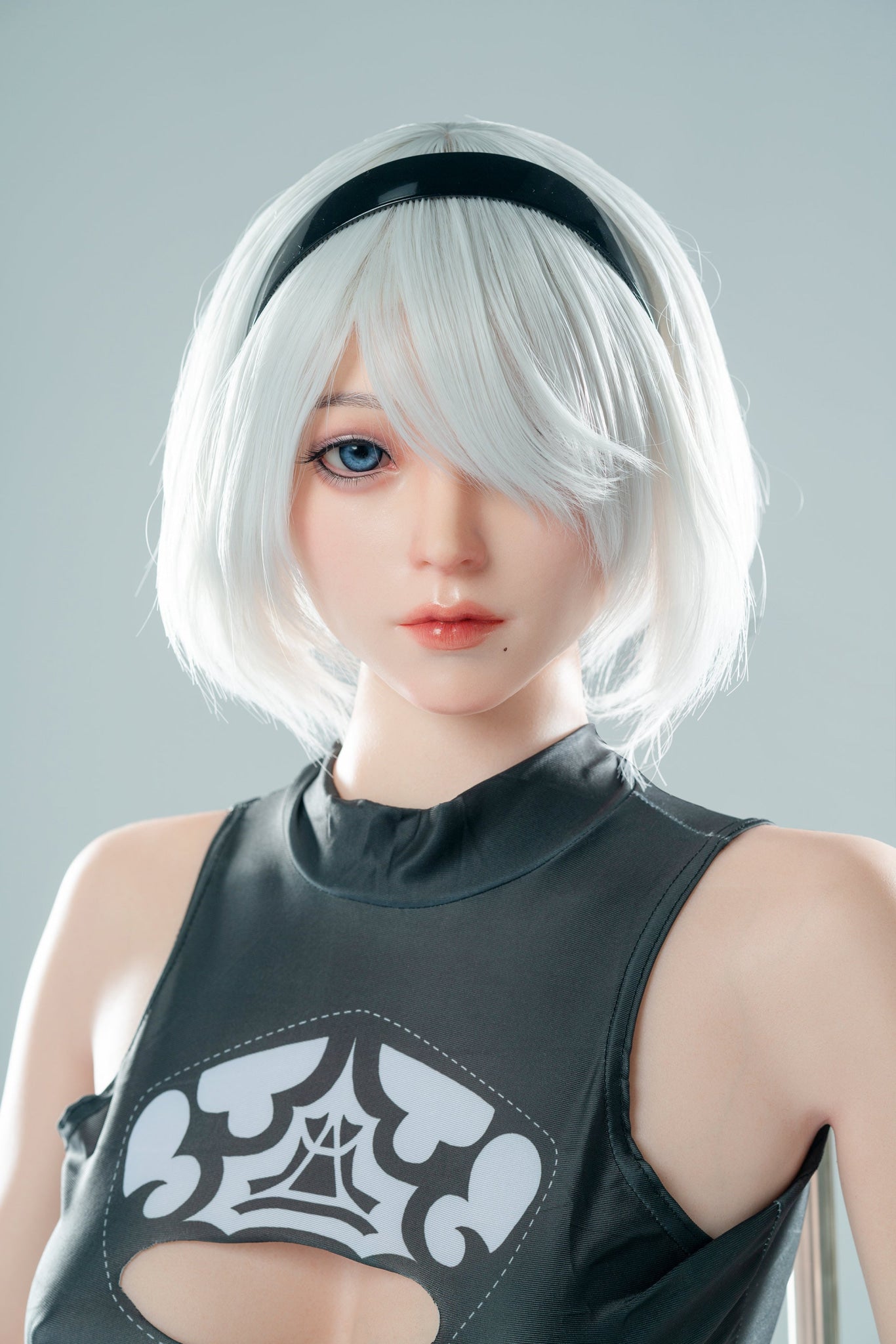 Nakina170cmSiliconeSexDoll-GE555ft8C-Cup-Zelexdoll_2-1