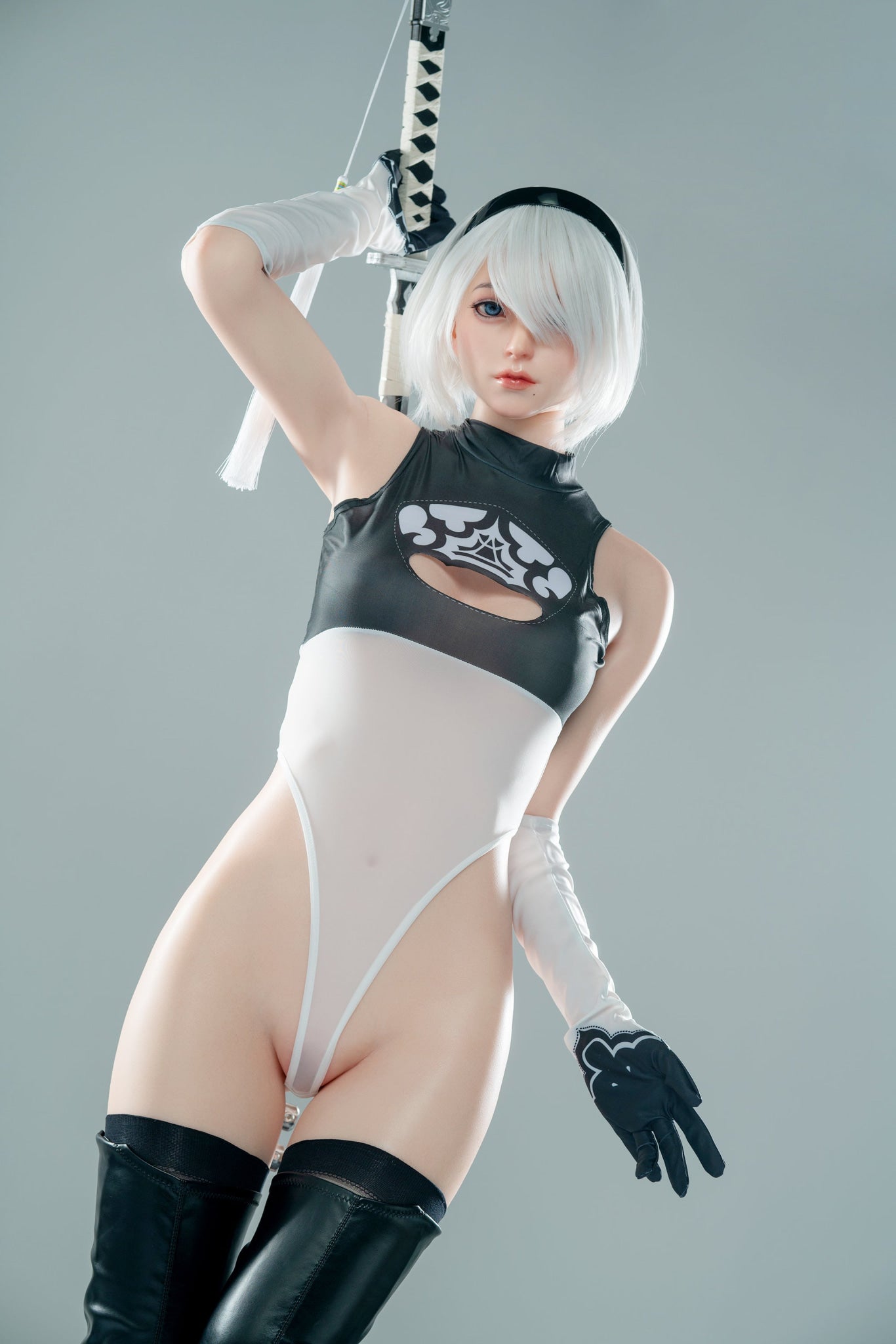 Nakina170cmSiliconeSexDoll-GE555ft8C-Cup-Zelexdoll_3-1