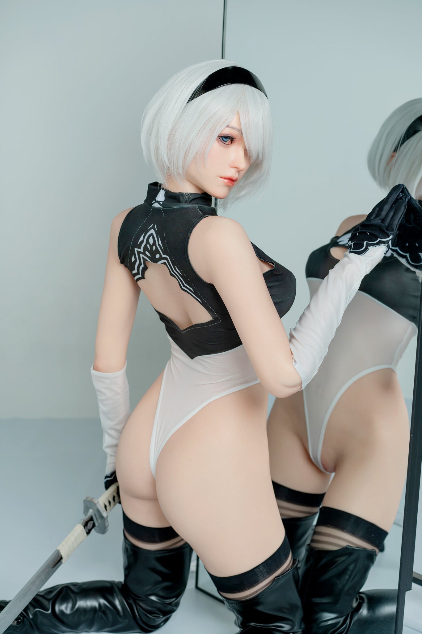 Nakina170cmSiliconeSexDoll-GE555ft8C-Cup-Zelexdoll_4-1
