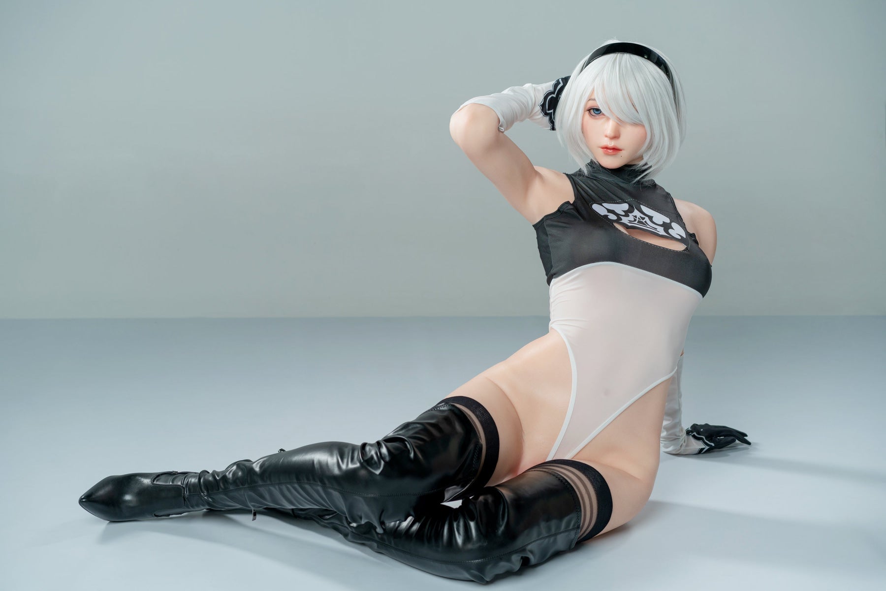 Nakina170cmSiliconeSexDoll-GE555ft8C-Cup-Zelexdoll_7