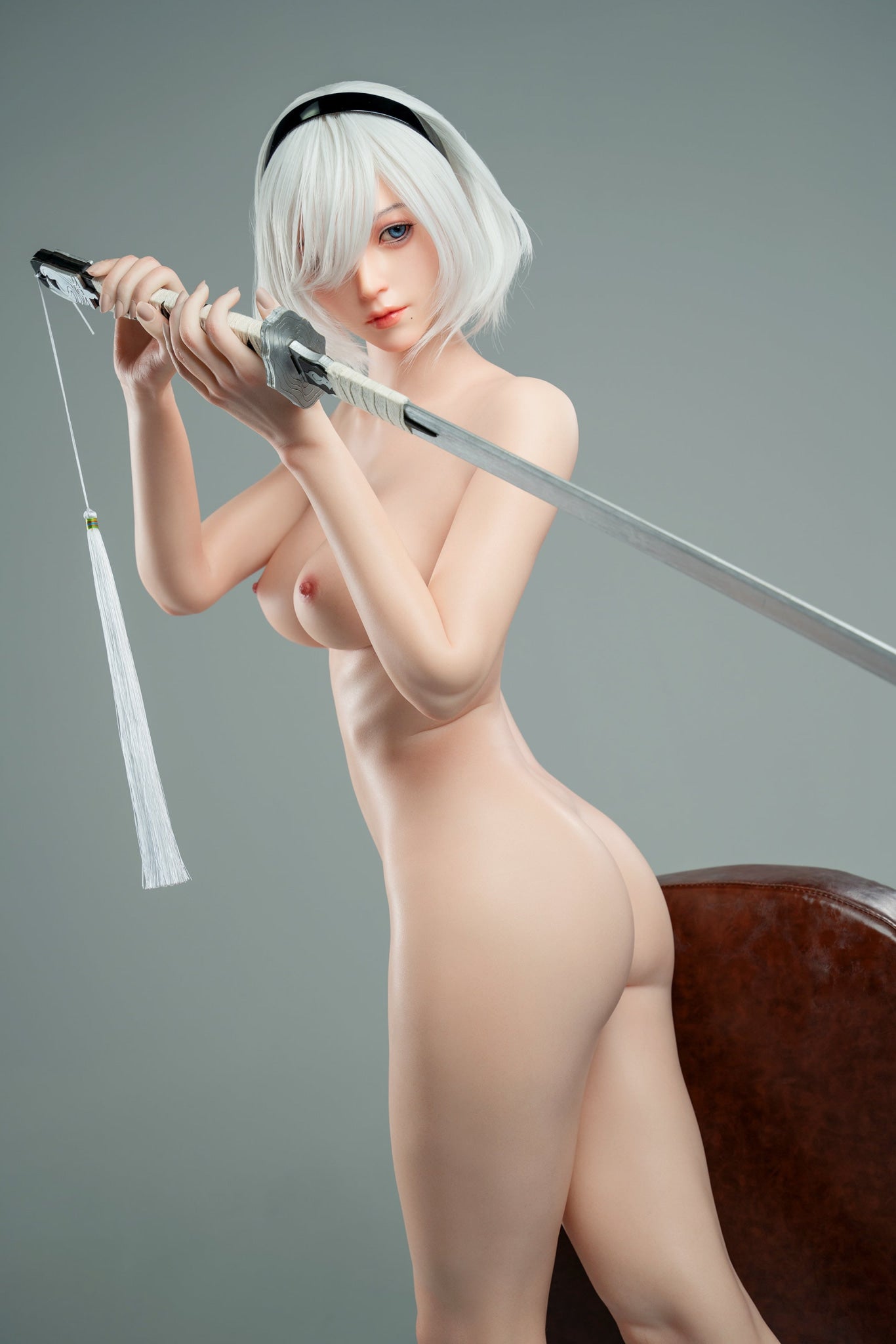Nakina170cmSiliconeSexDoll-GE555ft8C-Cup-Zelexdoll_9