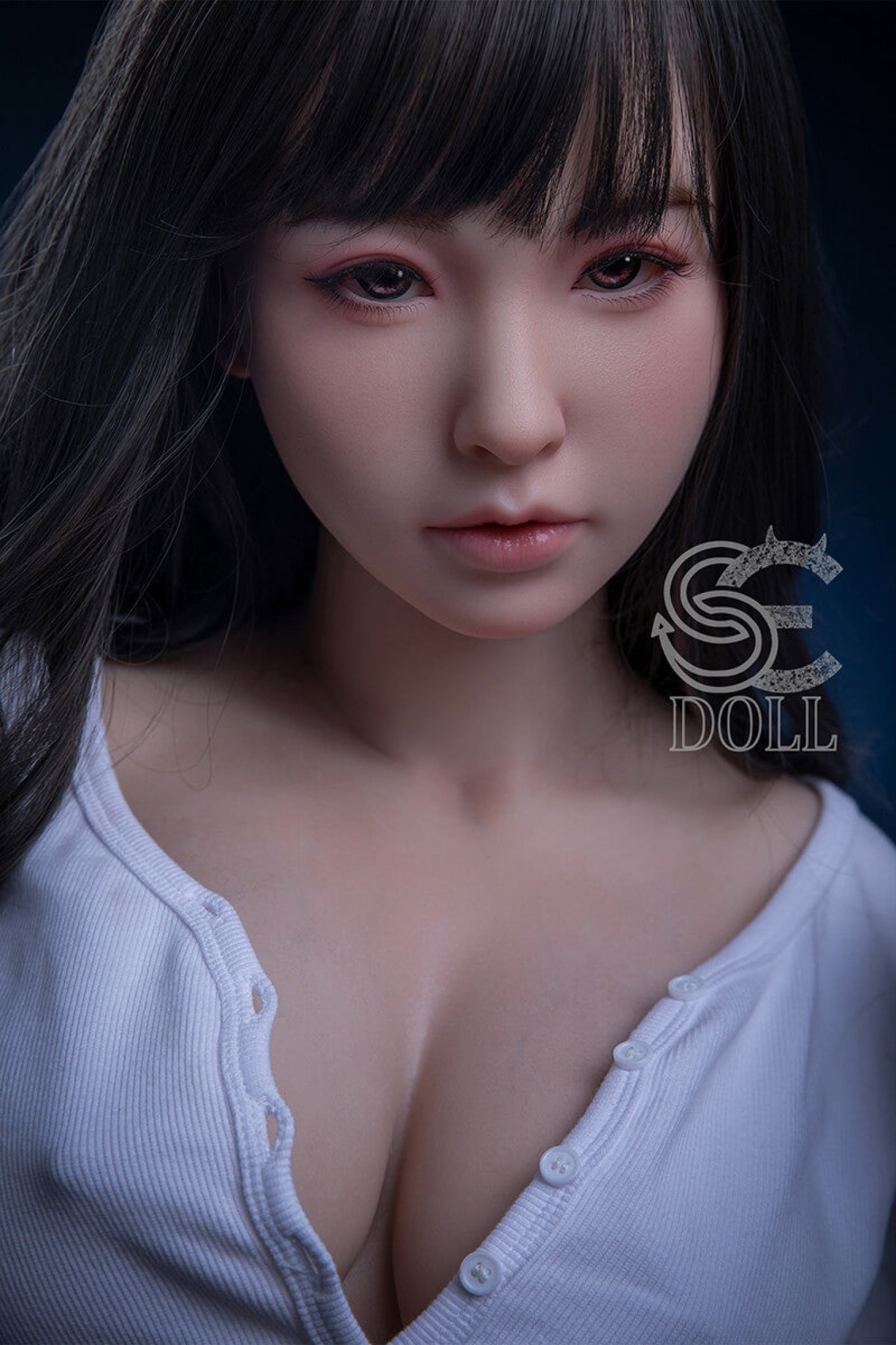 Nana.CPremiumFullSiliconeSexDoll-SiliconeProSeries-SEDOLL_01