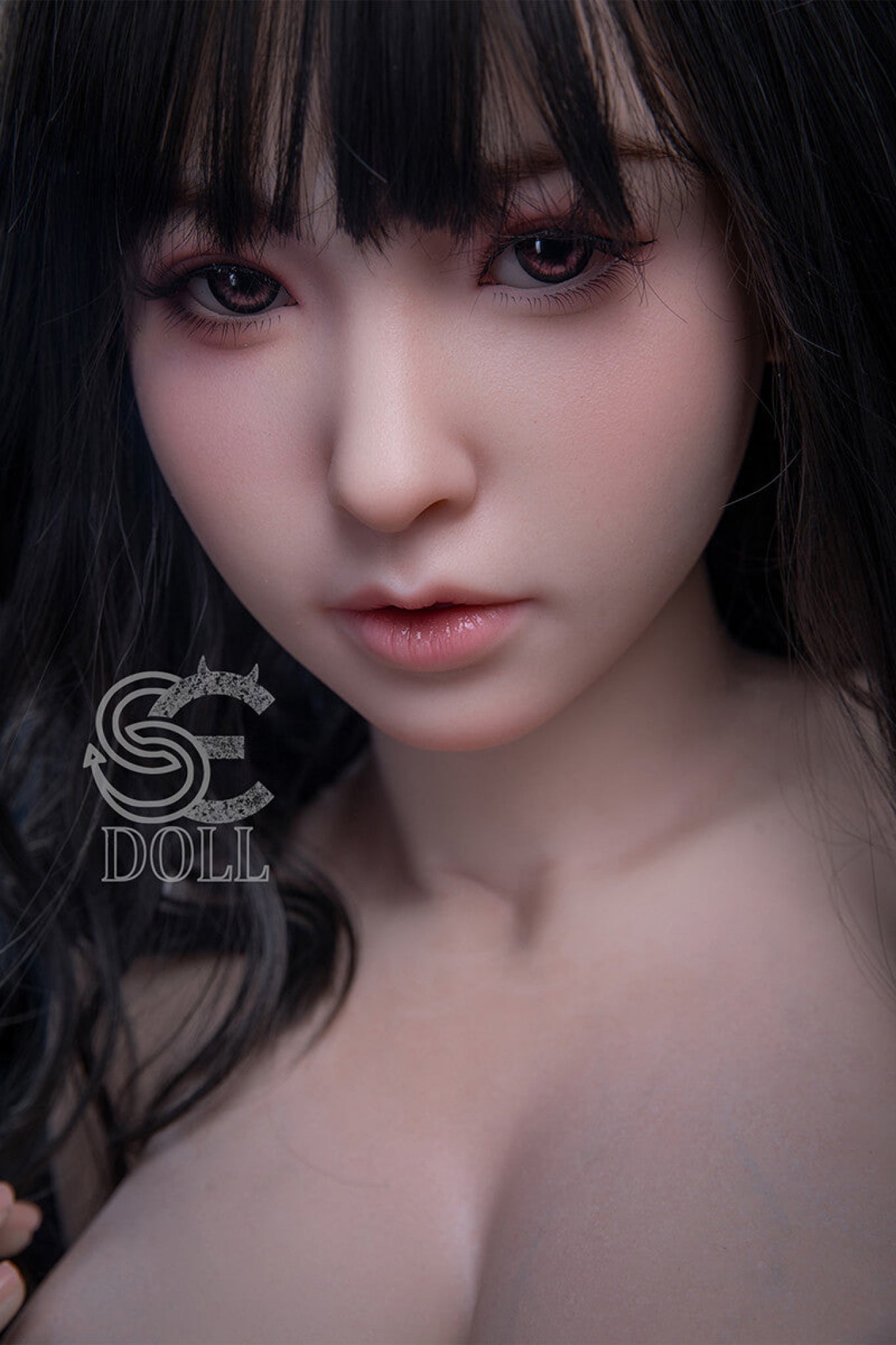 Nana.CPremiumFullSiliconeSexDoll-SiliconeProSeries-SEDOLL_23