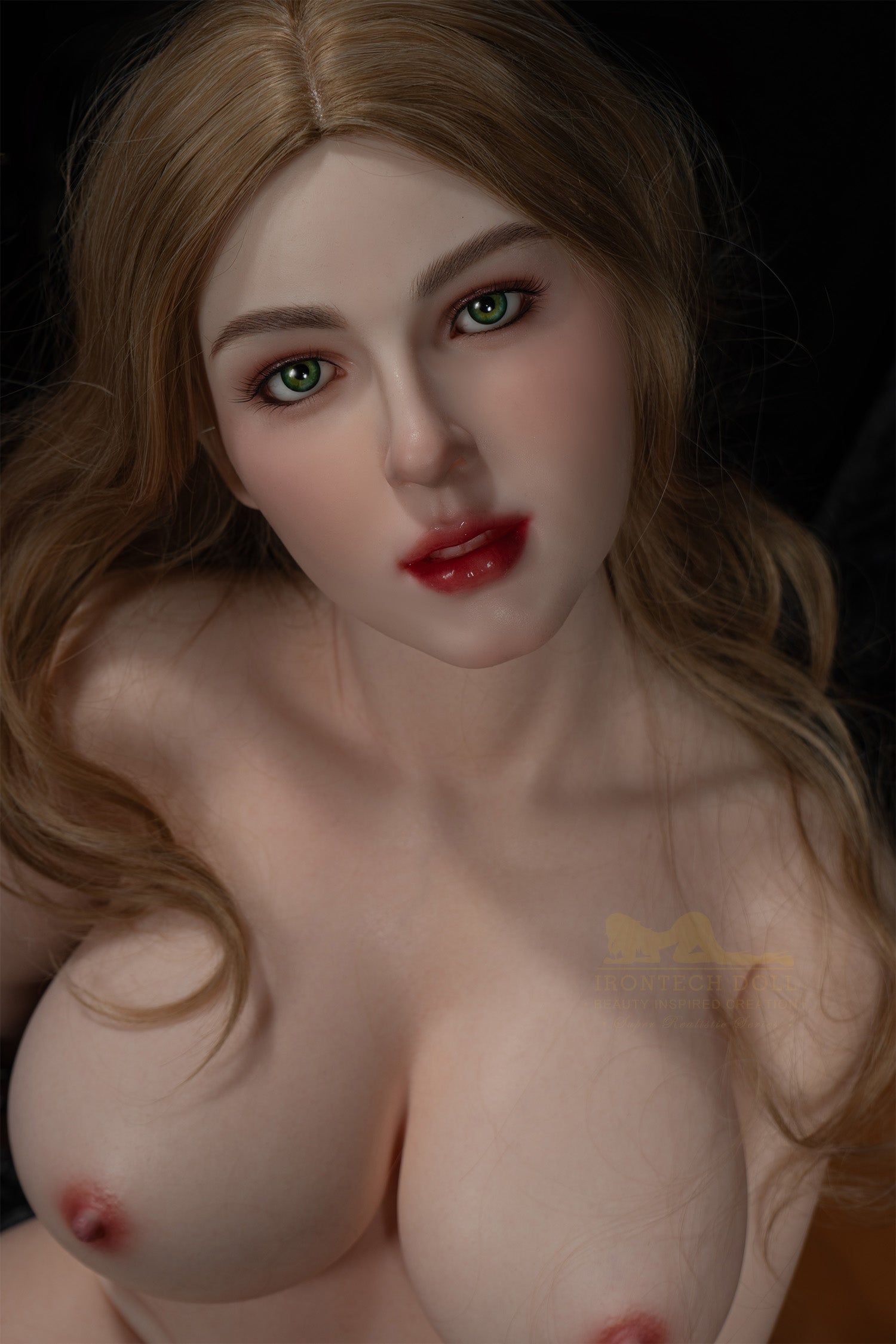 P1075802