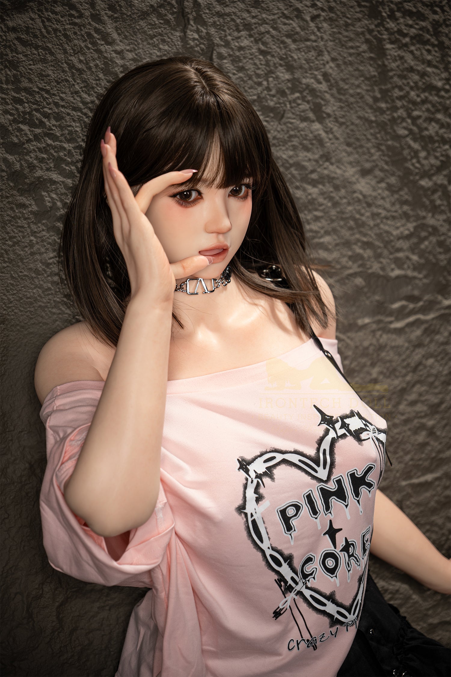 PANA4819
