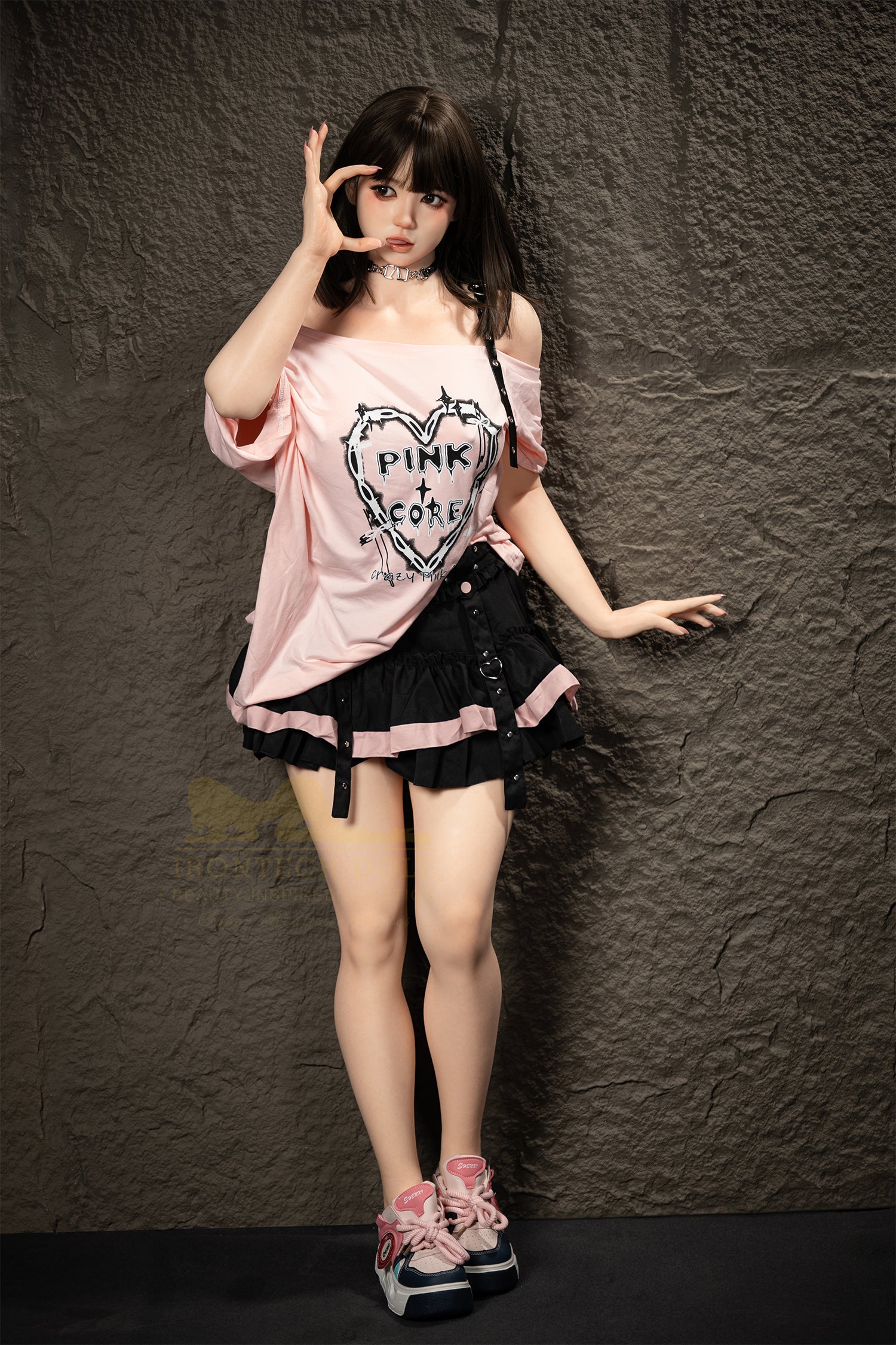 PANA4820