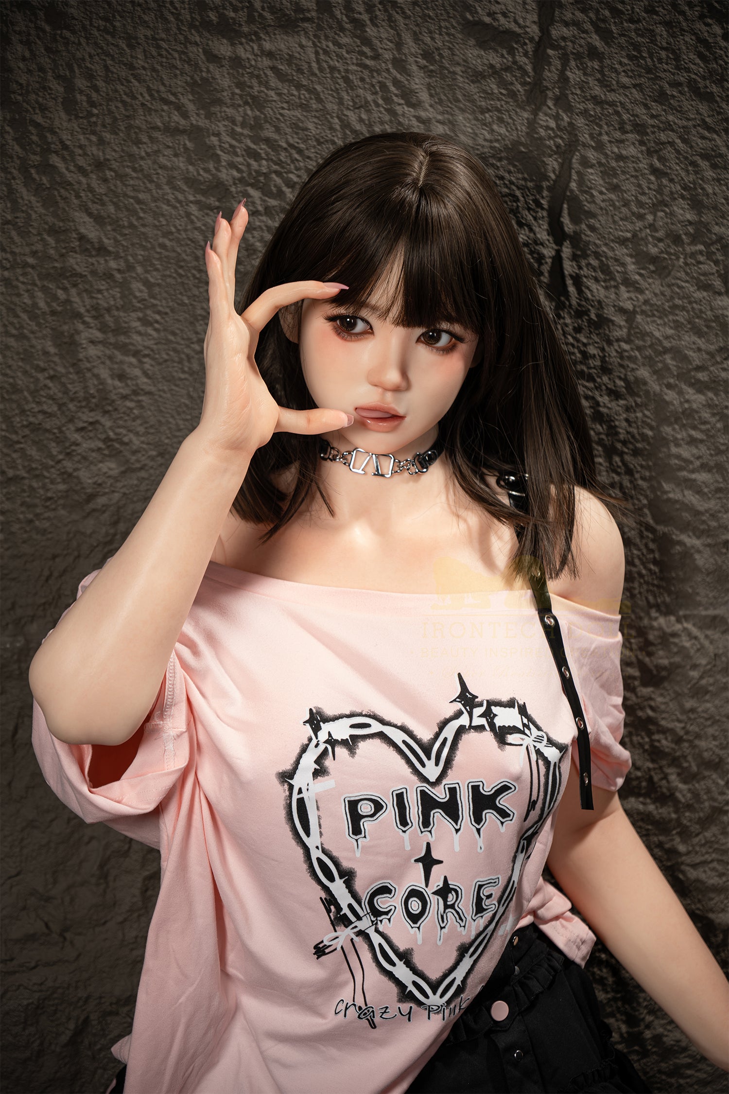 PANA4823