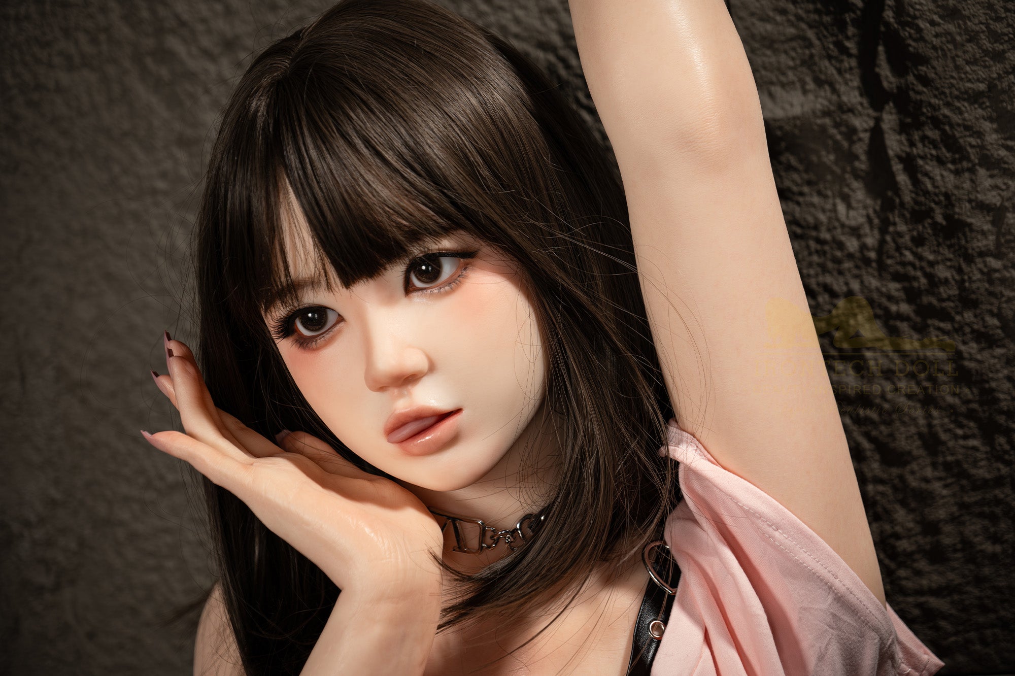 PANA4856