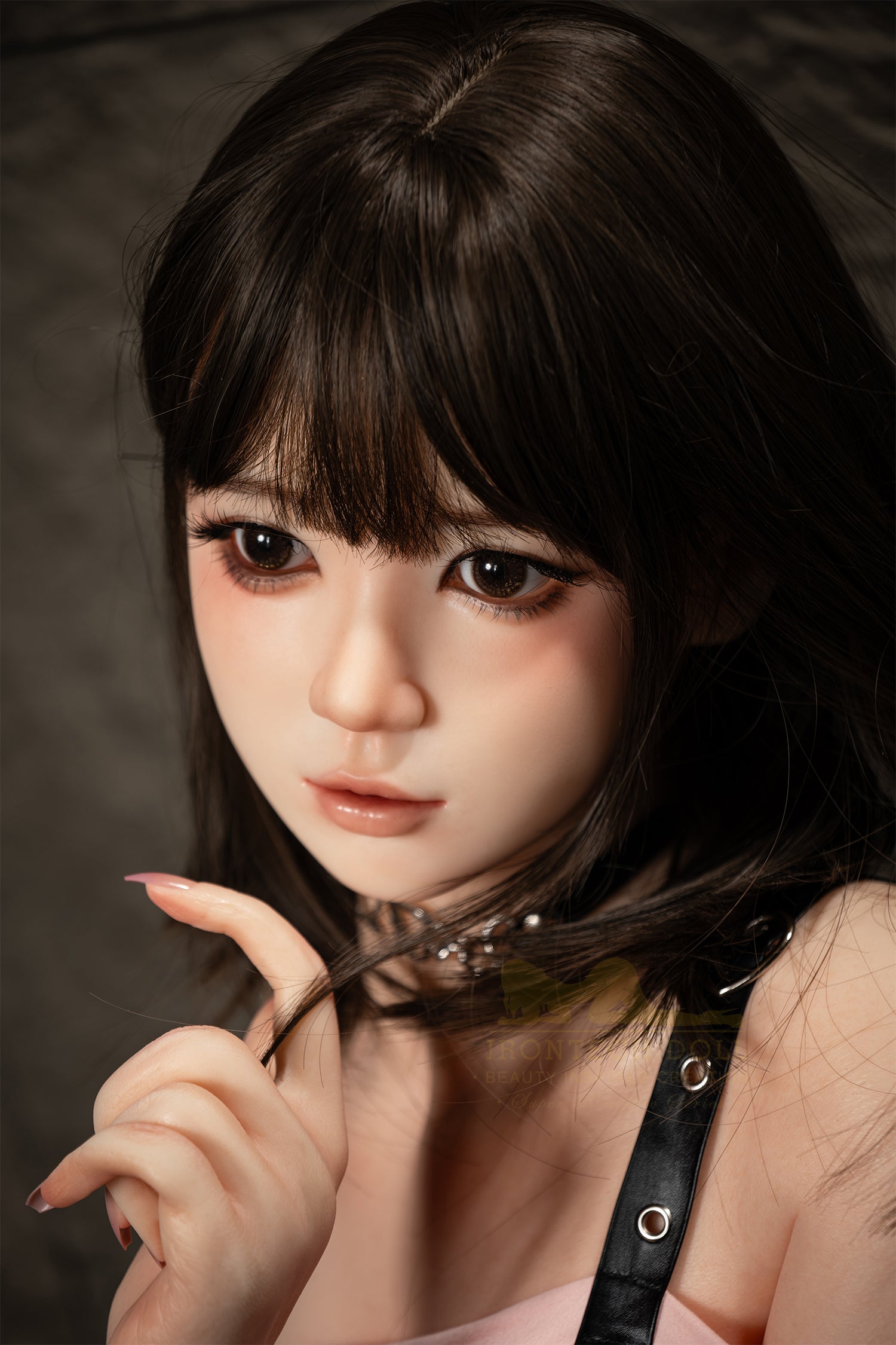 PANA4928