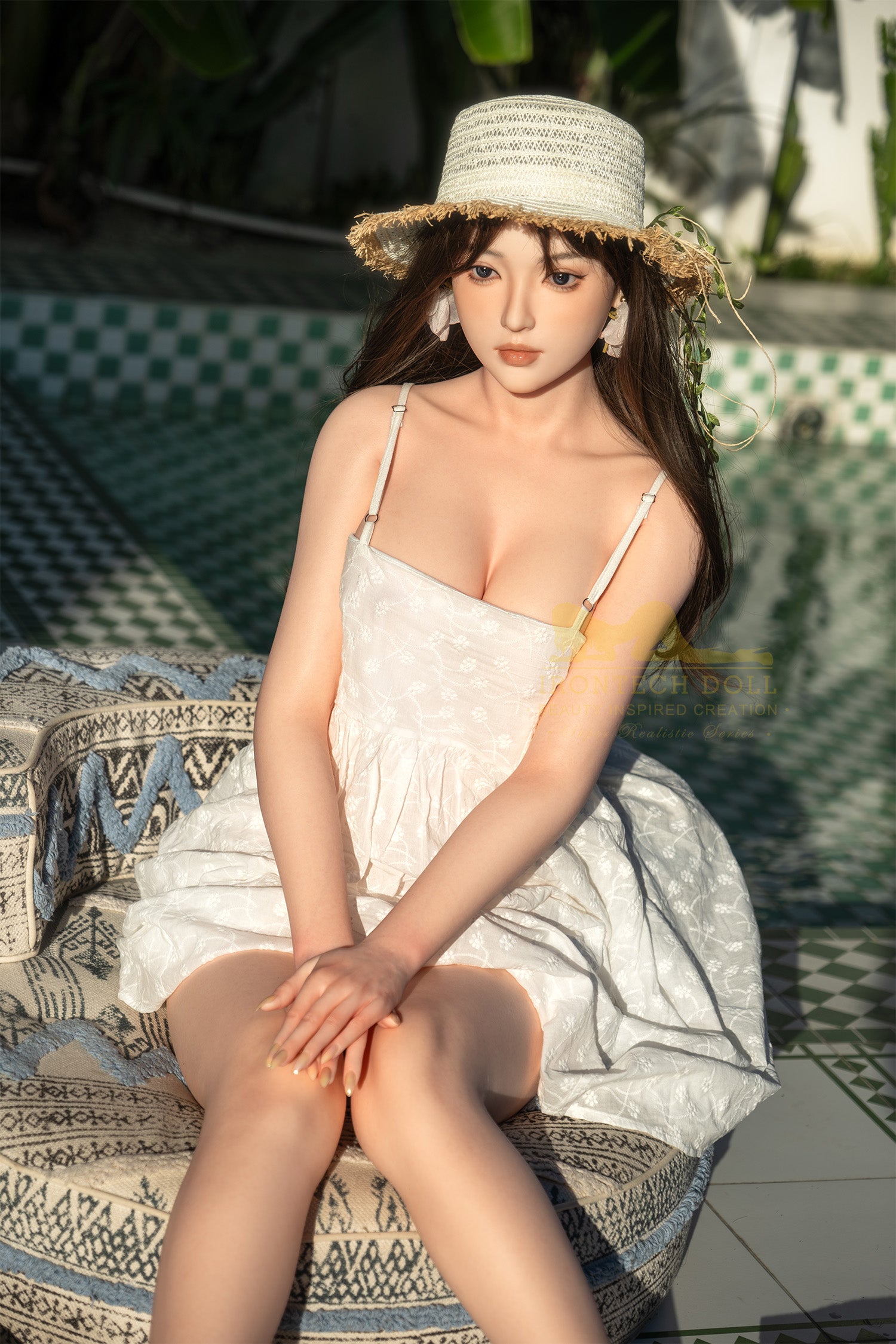 PANA9519