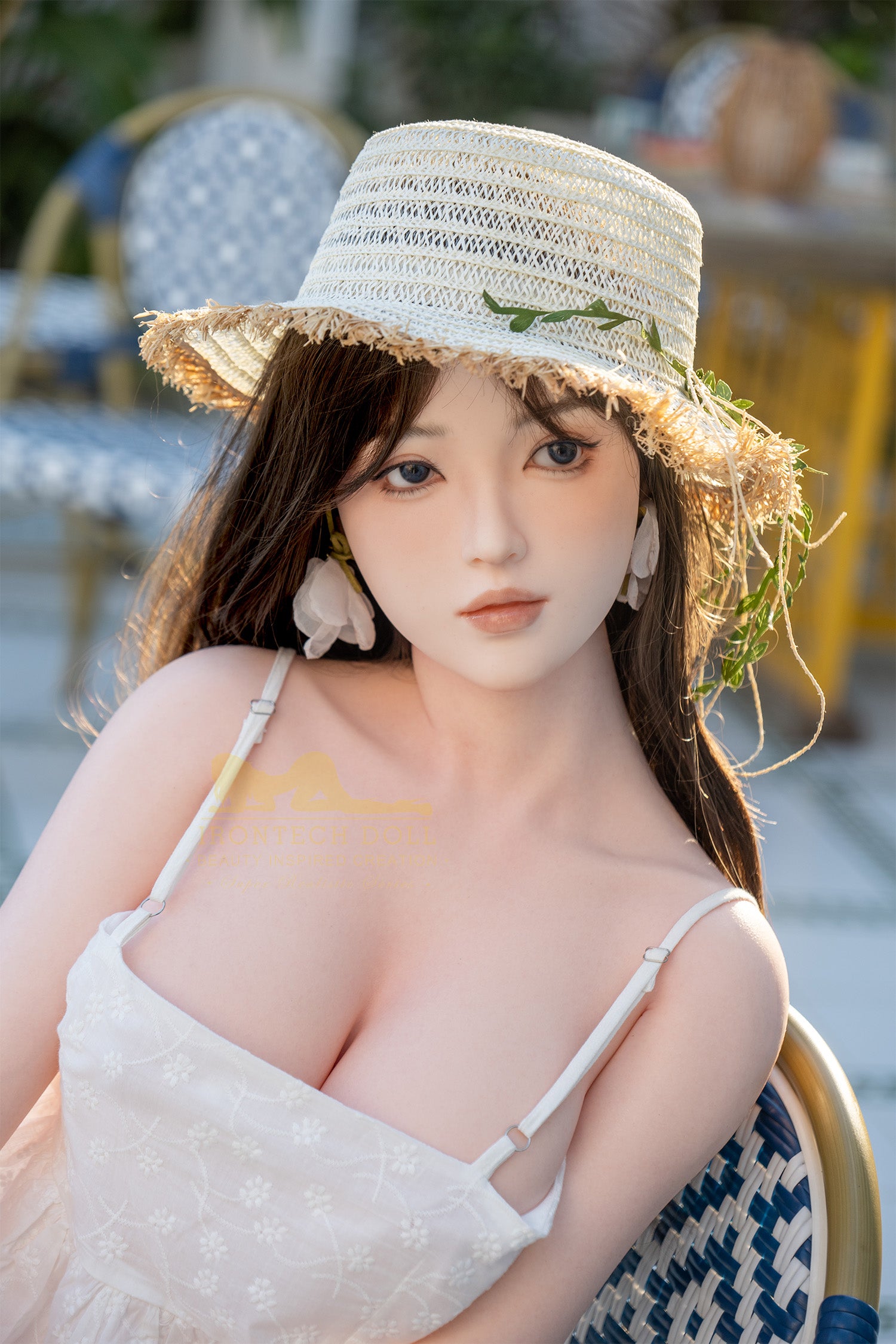 PANA9547