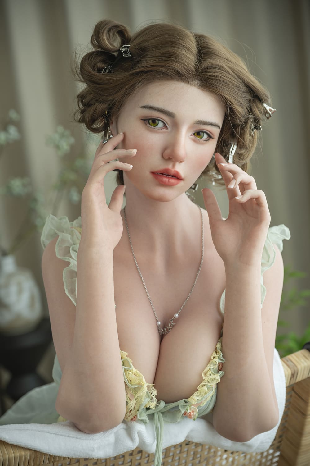 P_15