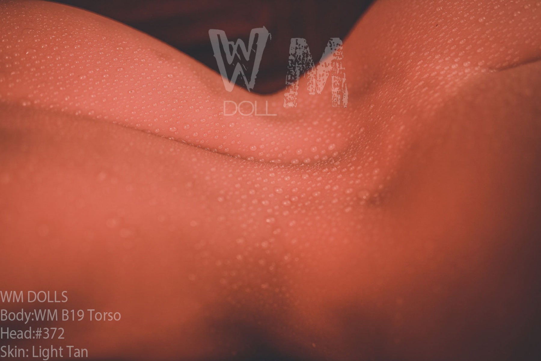 PamellaPremiumSexDollTorsoB19_10