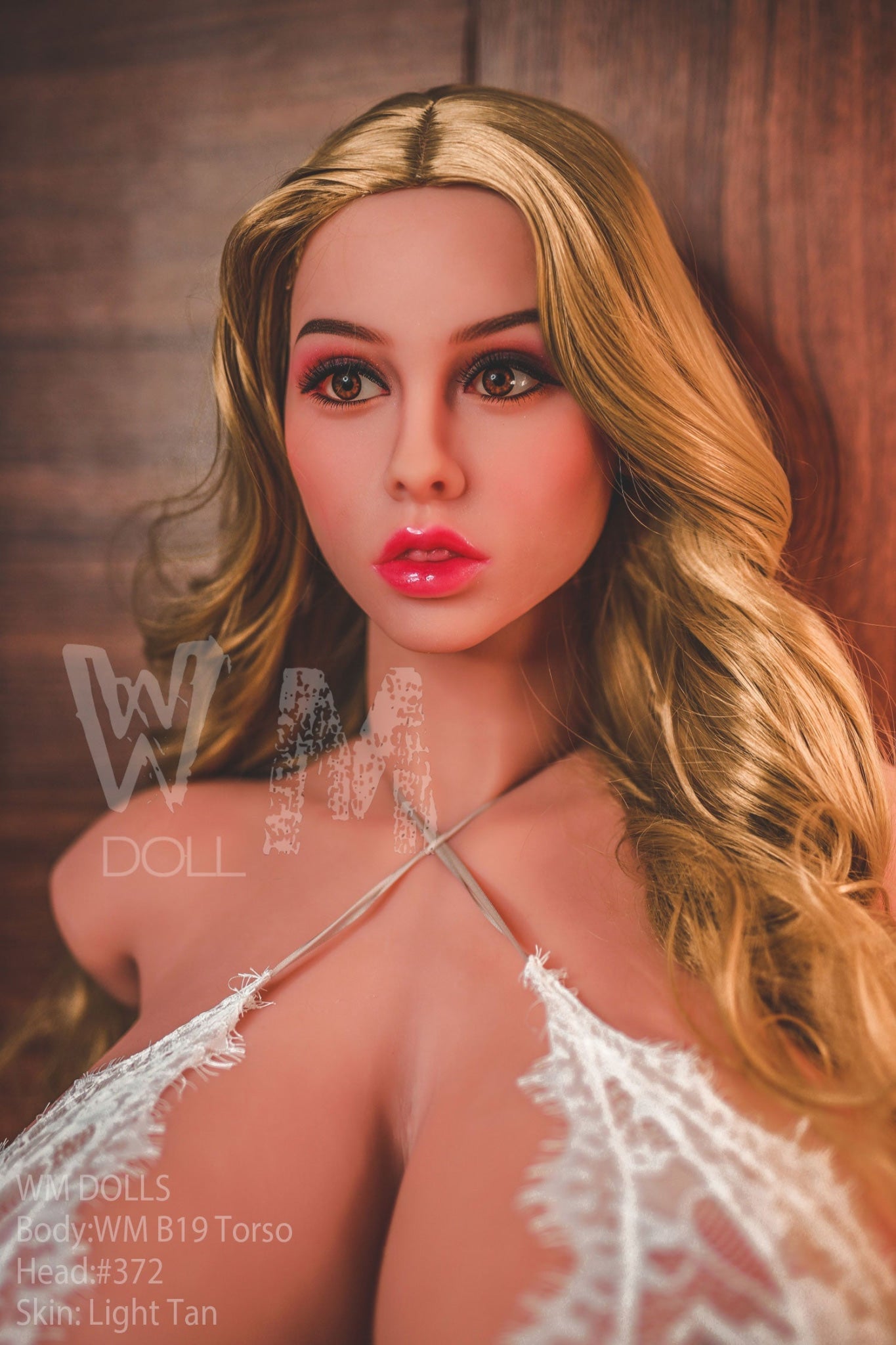 PamellaPremiumSexDollTorsoB19_18