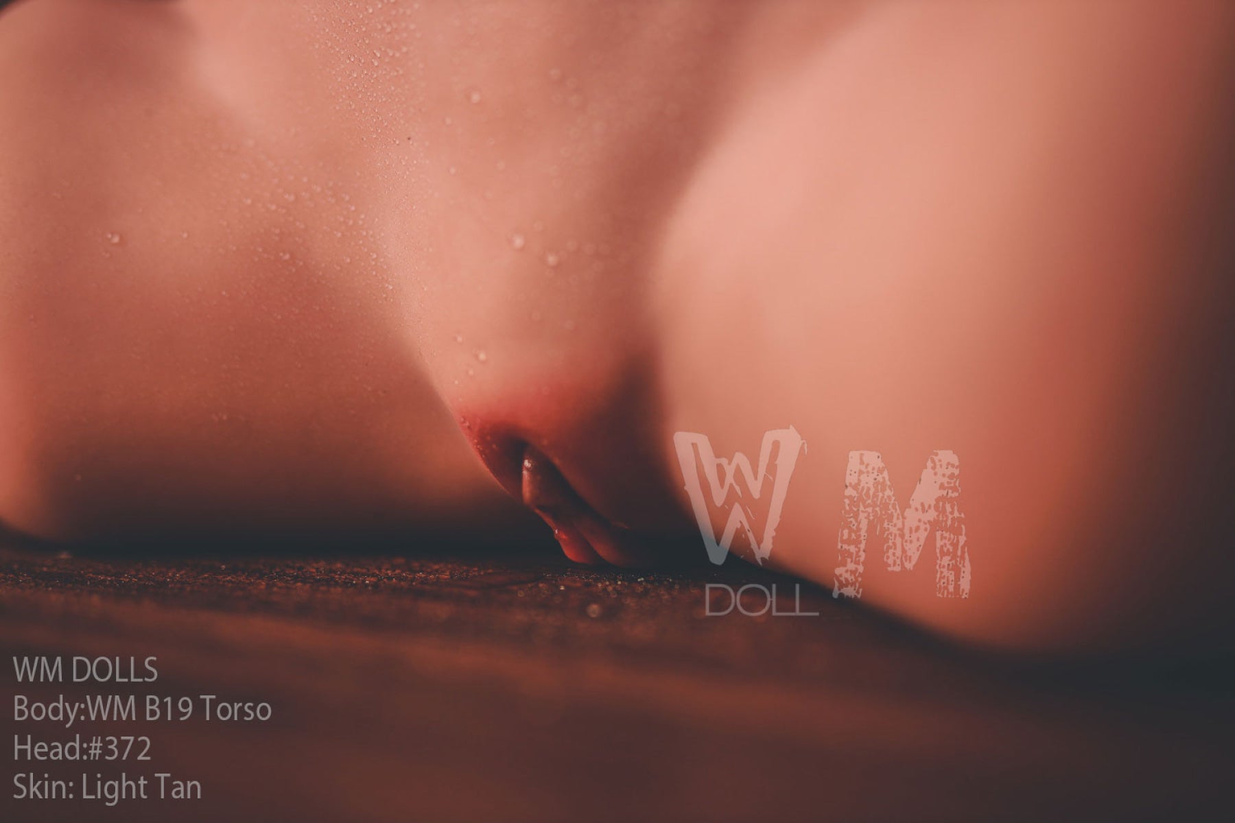 PamellaPremiumSexDollTorsoB19_2