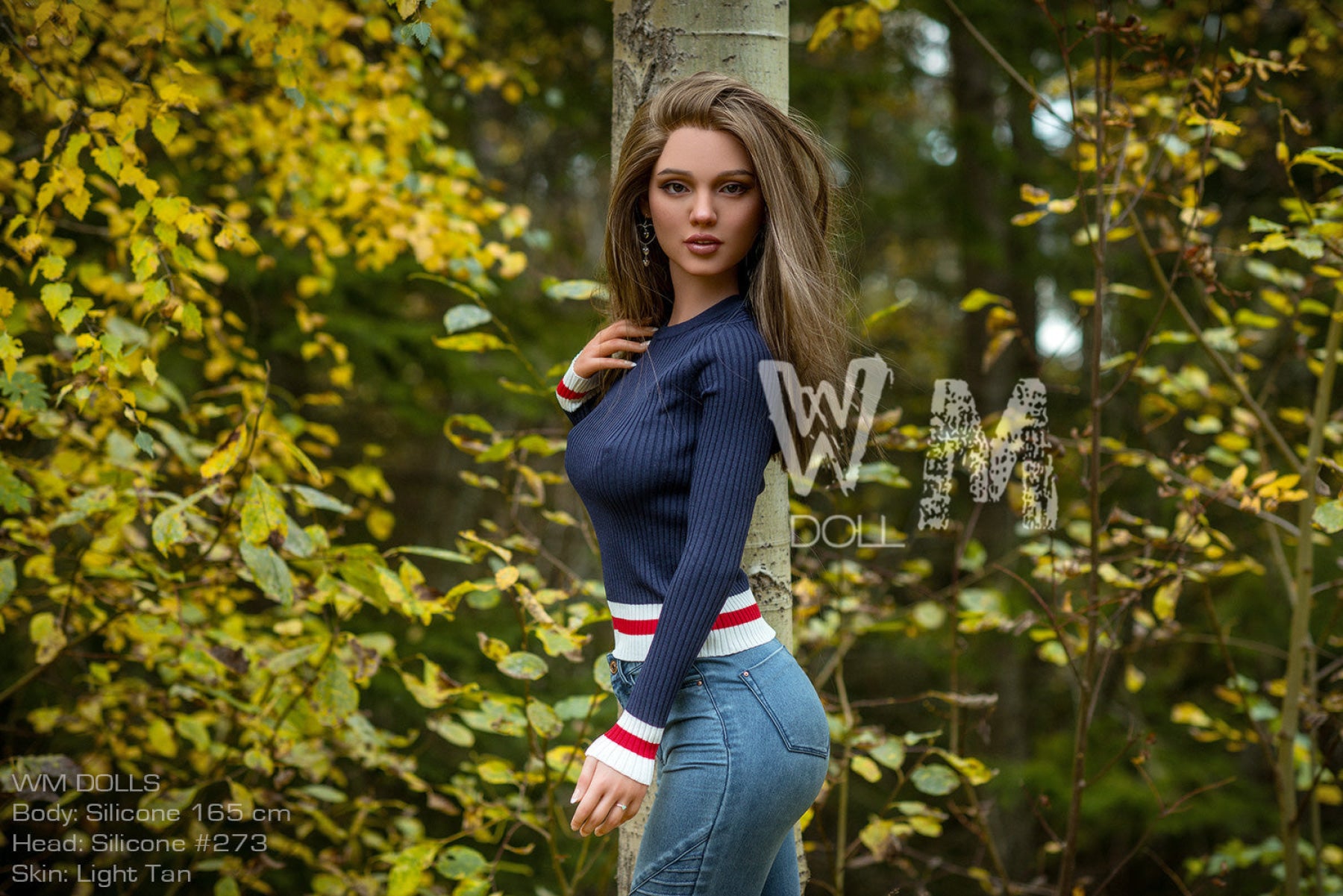 PetraPremiumSiliconeSexDoll_165cm_16