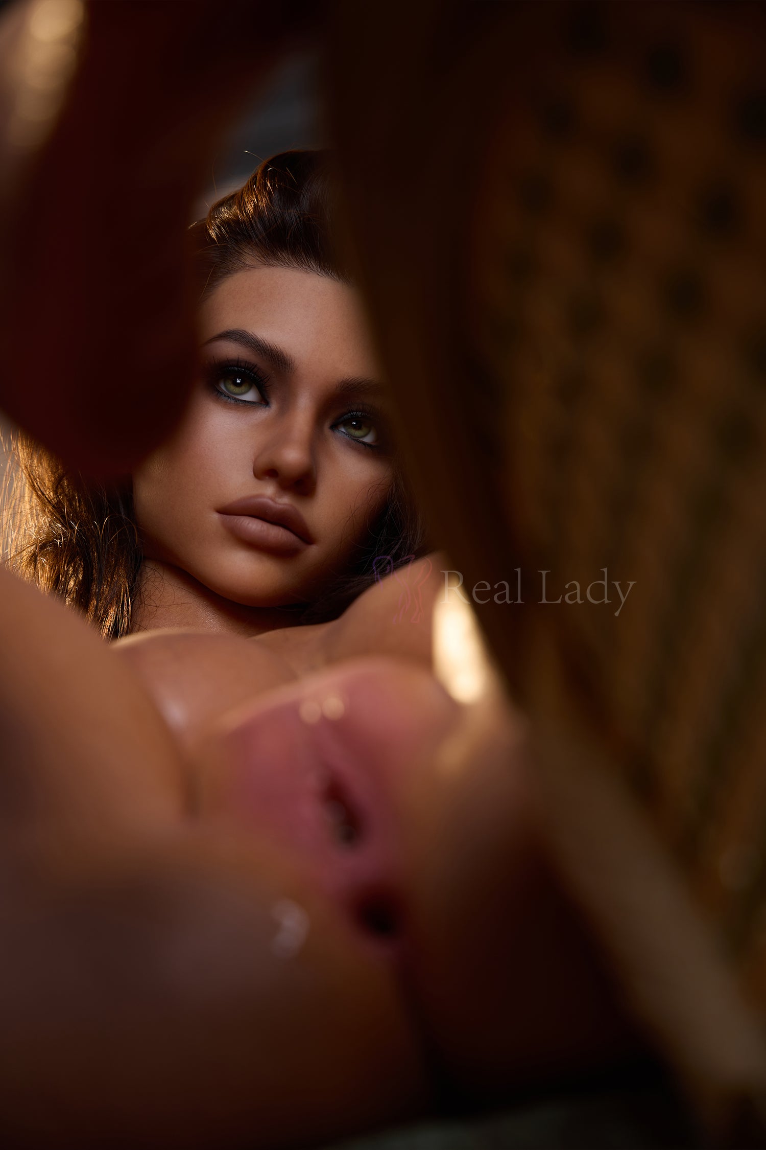 Pro-CaptureOne00726