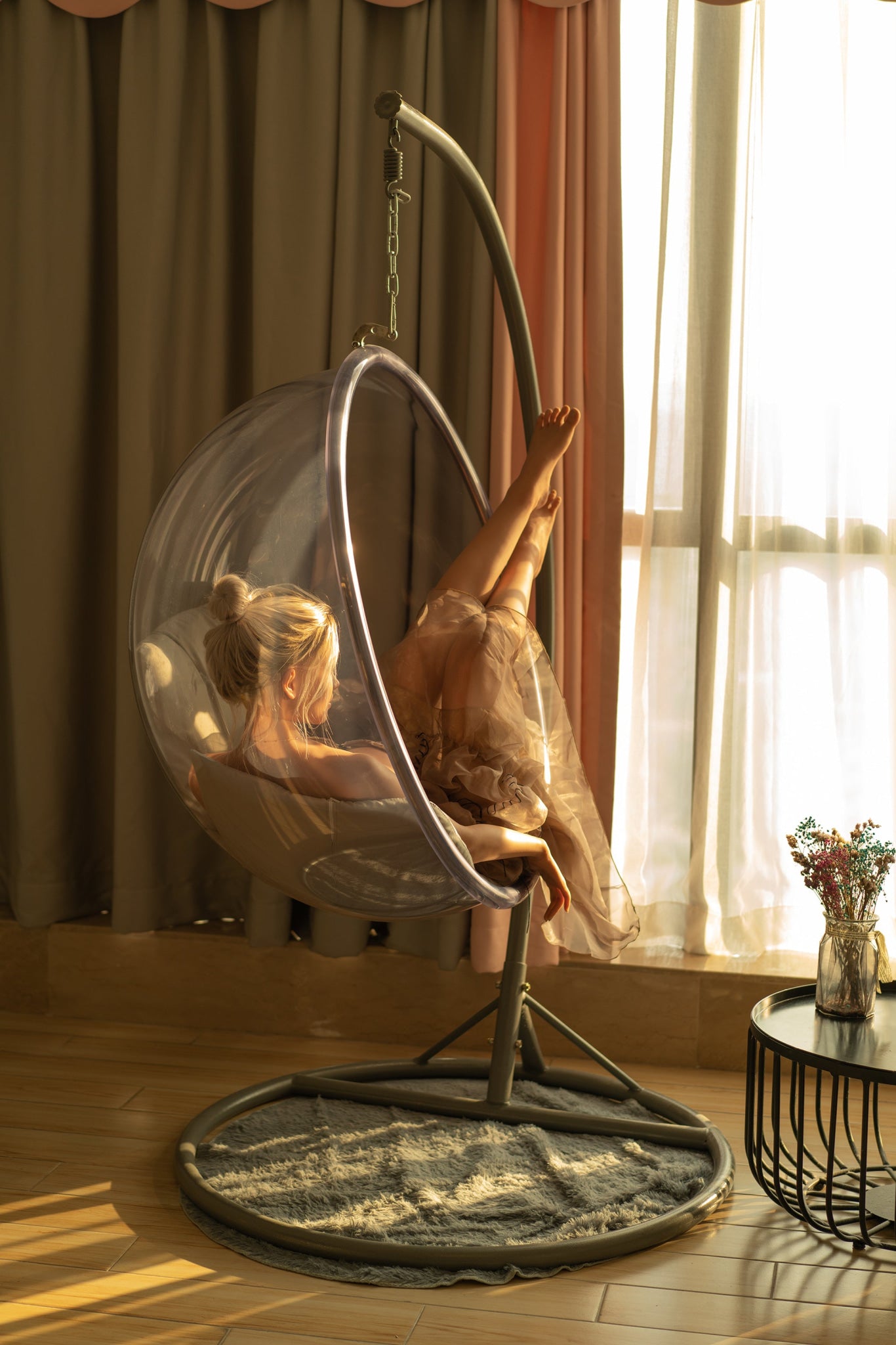 Reese170cmSiliconeSexDoll-GE535ft8C-Cup-Zelexdoll_12