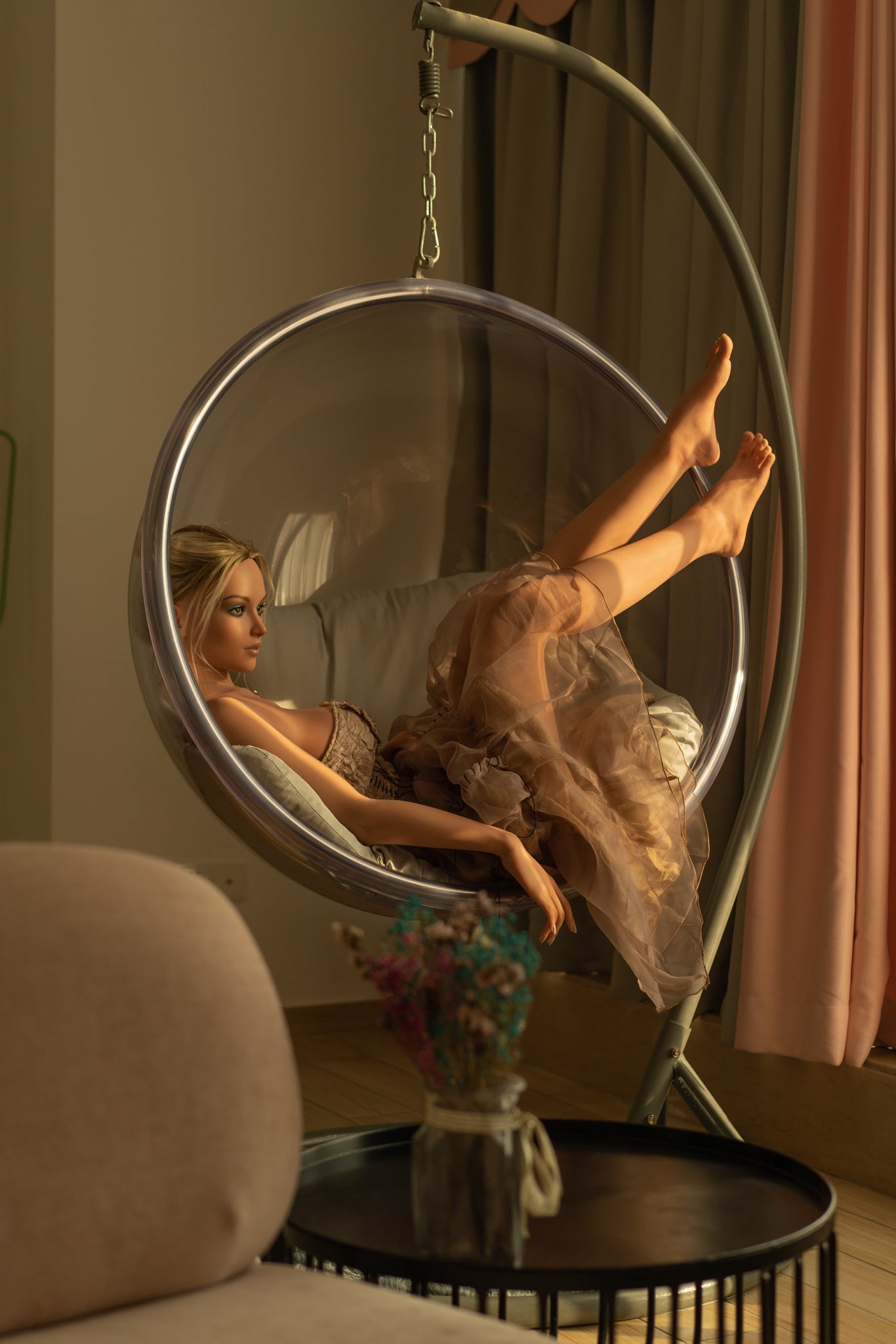 Reese170cmSiliconeSexDoll-GE535ft8C-Cup-Zelexdoll_9-1