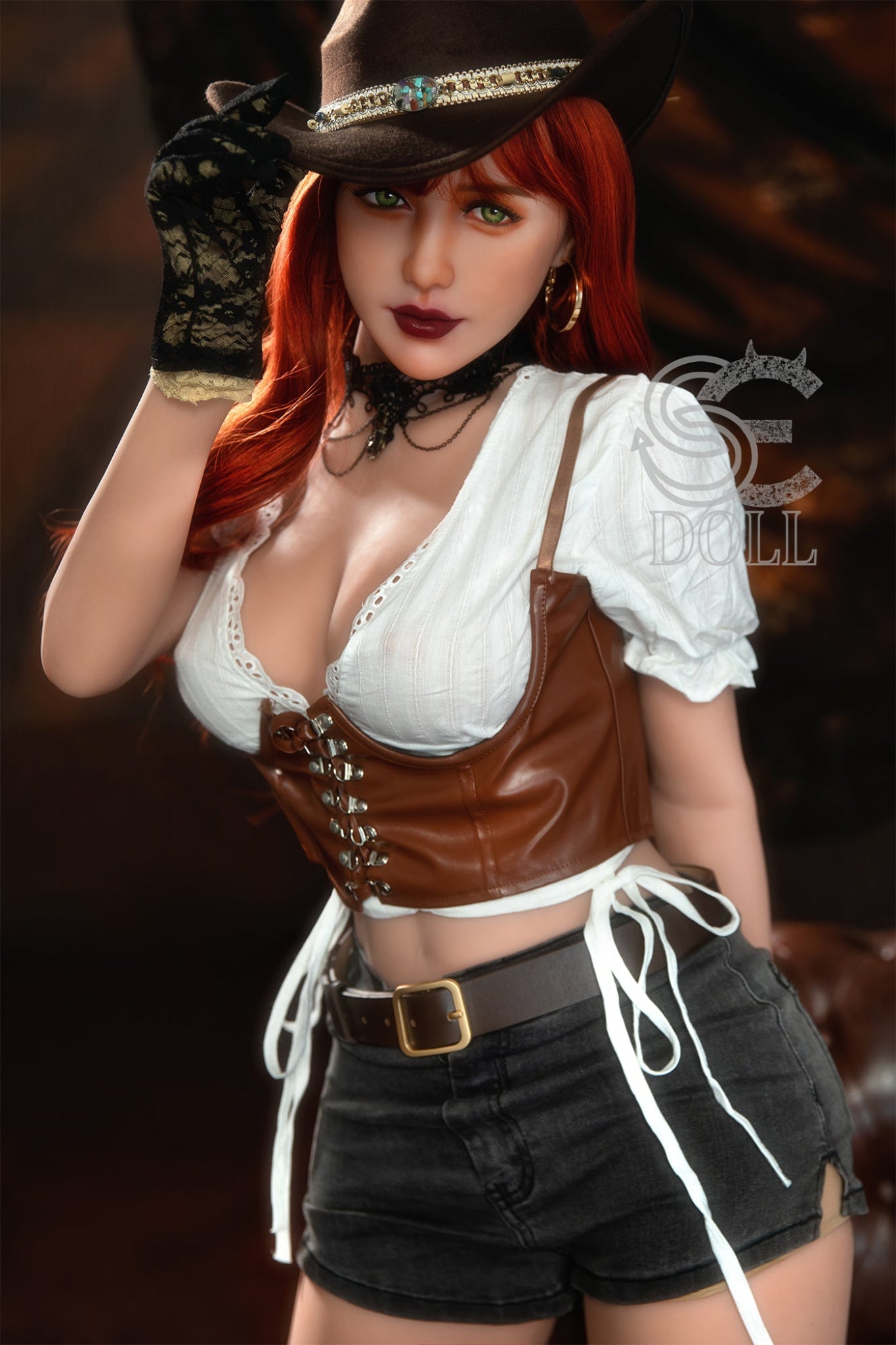 Renata163cm5ft4E-Cup-TPE-Sexdoll-SEDoll_2
