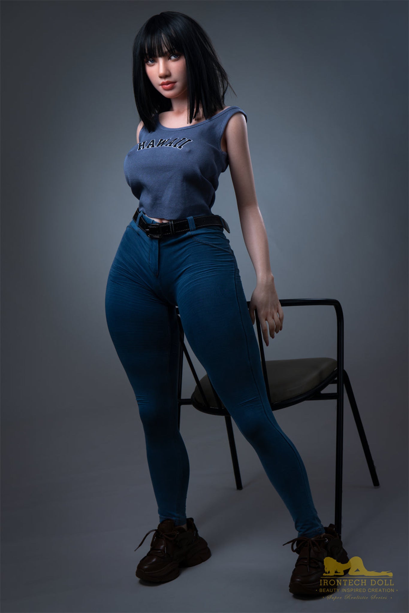 Rita153cmsiliconedoll-S75ftE-Cup-IronTechDoll_1