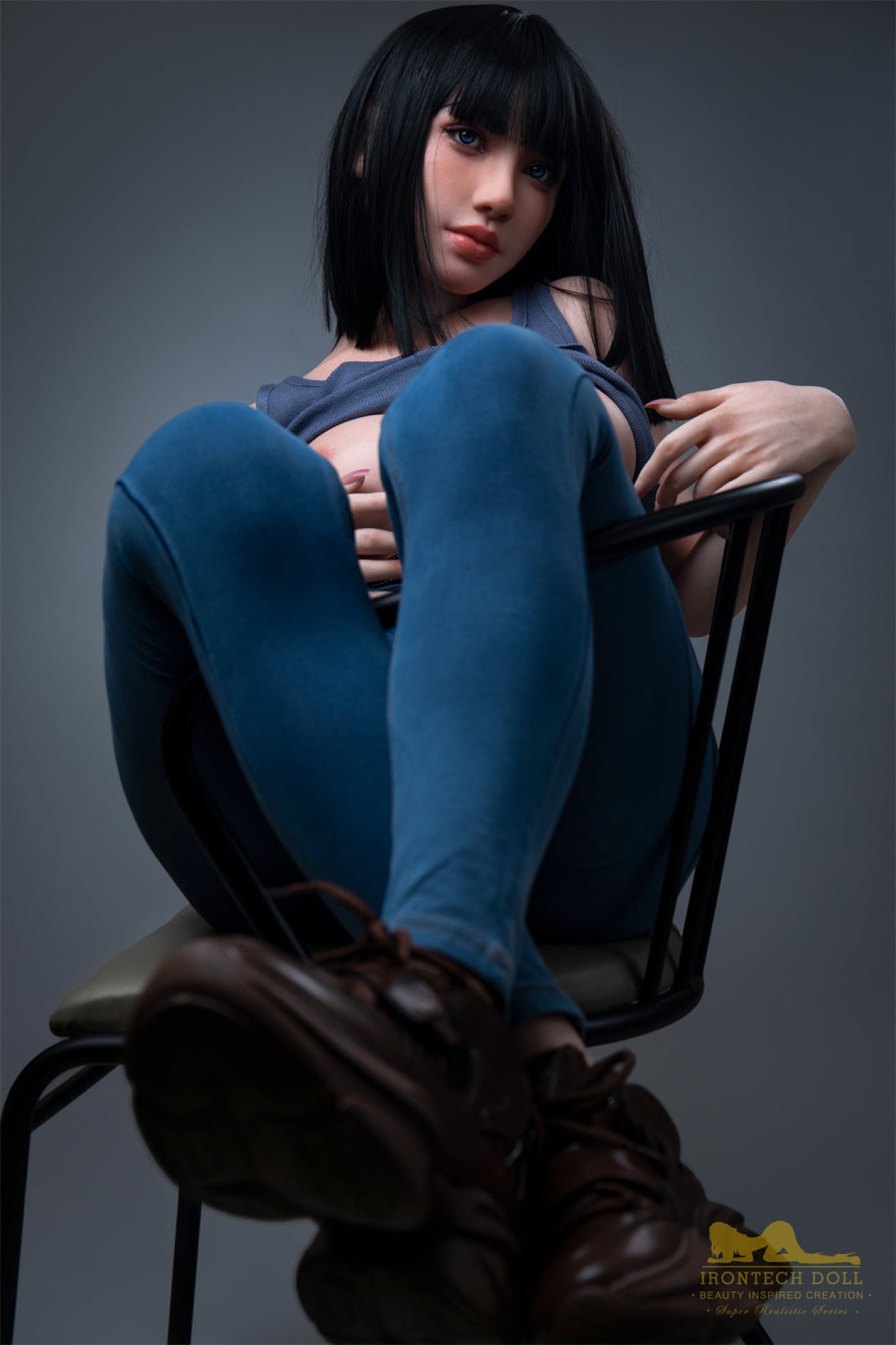 Rita153cmsiliconedoll-S75ftE-Cup-IronTechDoll_11
