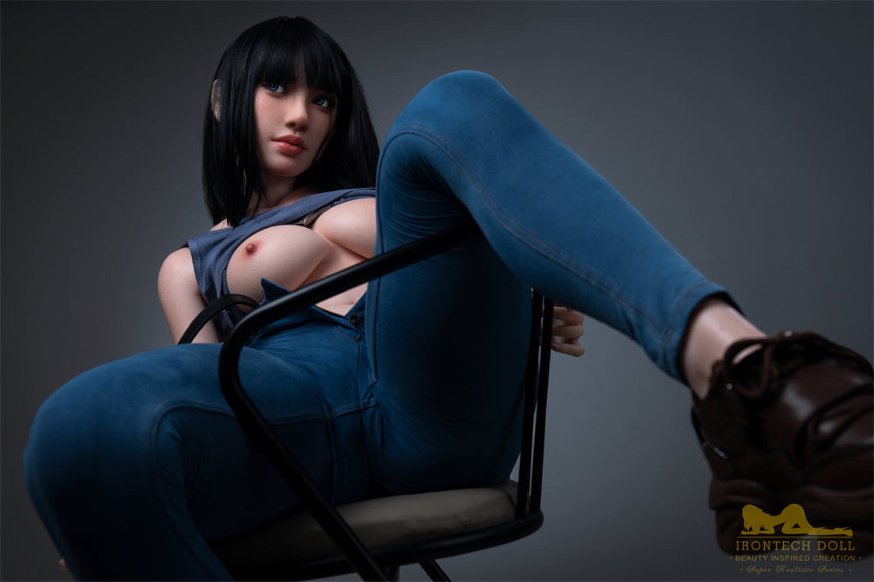 Rita153cmsiliconedoll-S75ftE-Cup-IronTechDoll_12