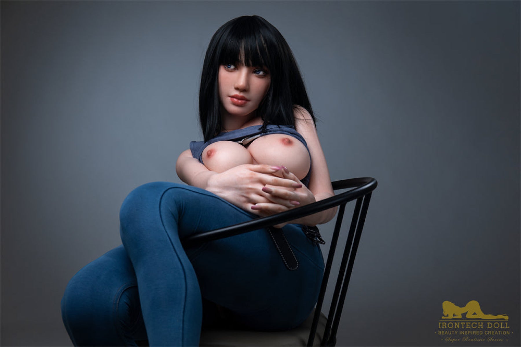 Rita153cmsiliconedoll-S75ftE-Cup-IronTechDoll_13