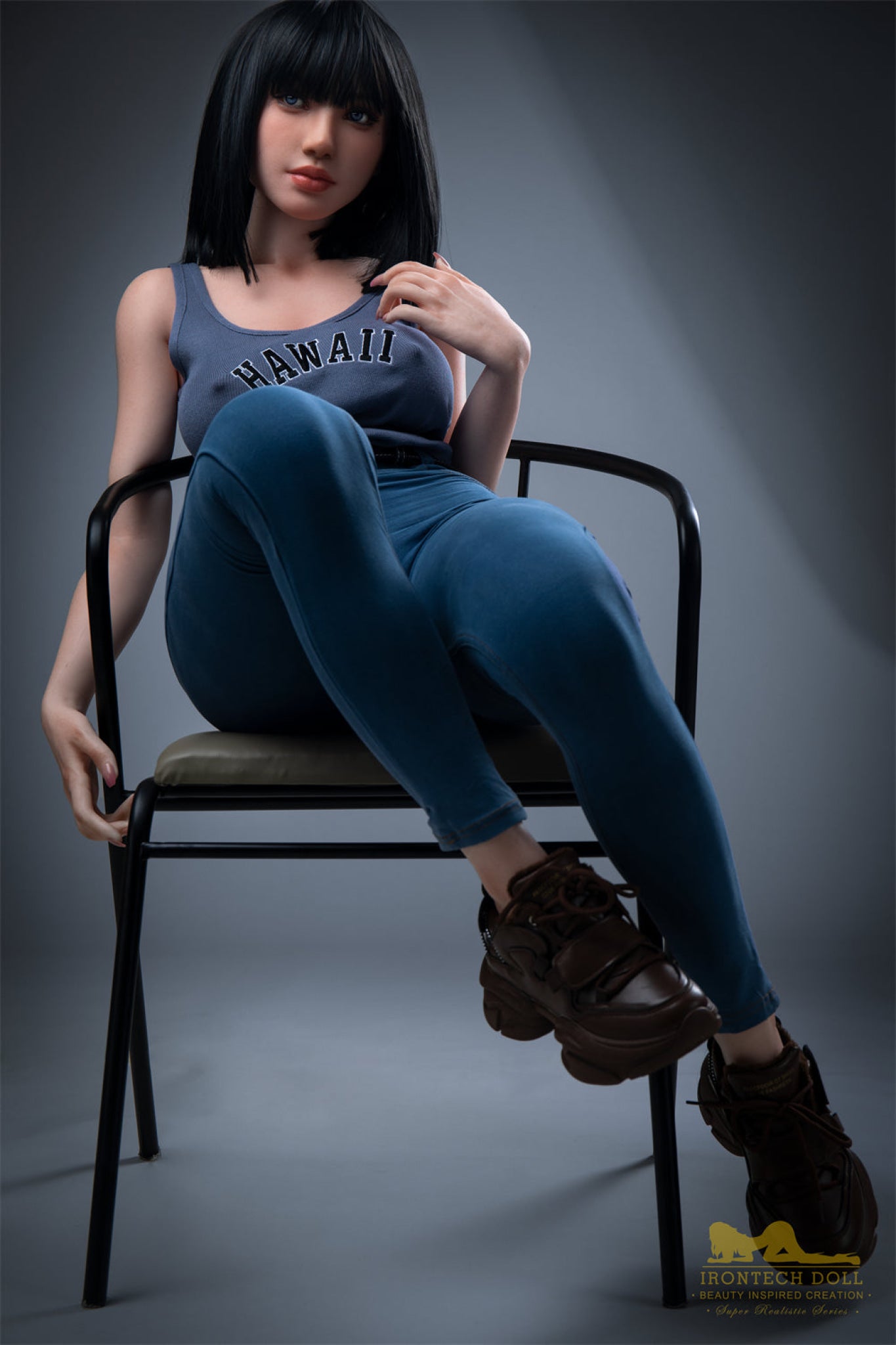 Rita153cmsiliconedoll-S75ftE-Cup-IronTechDoll_18