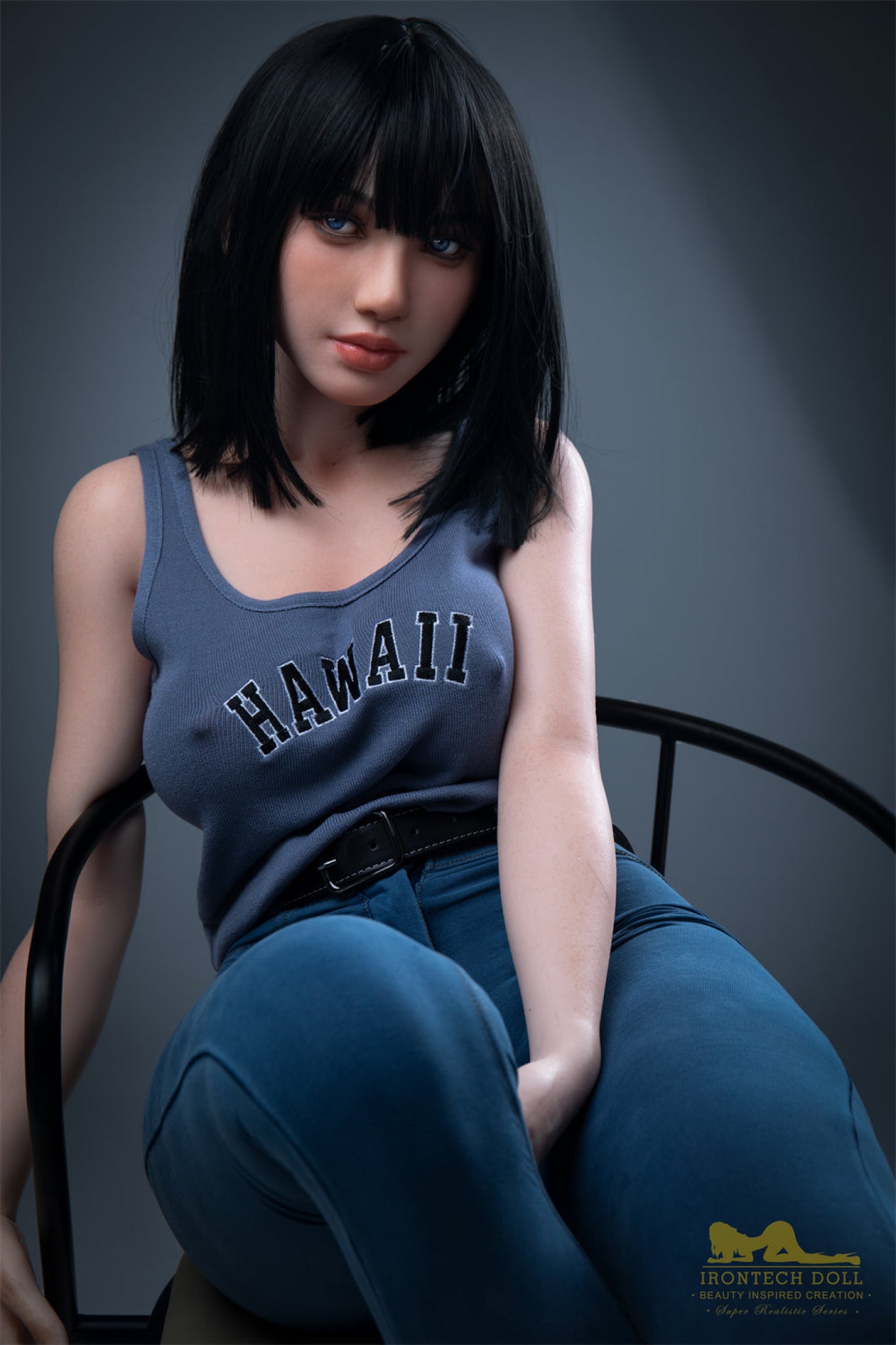 Rita153cmsiliconedoll-S75ftE-Cup-IronTechDoll_19