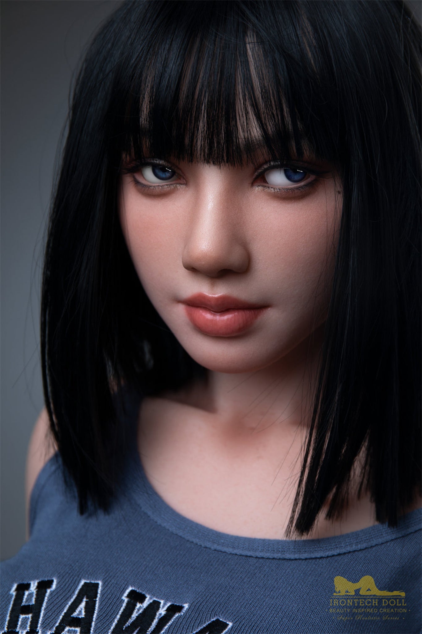Rita153cmsiliconedoll-S75ftE-Cup-IronTechDoll_2