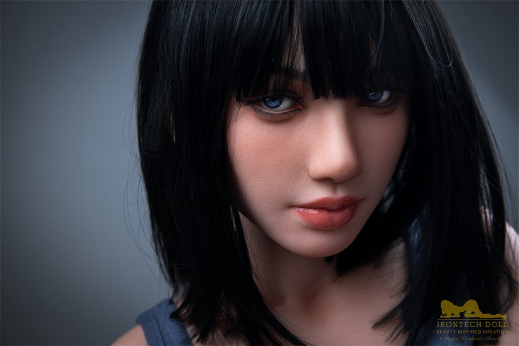 Rita153cmsiliconedoll-S75ftE-Cup-IronTechDoll_20