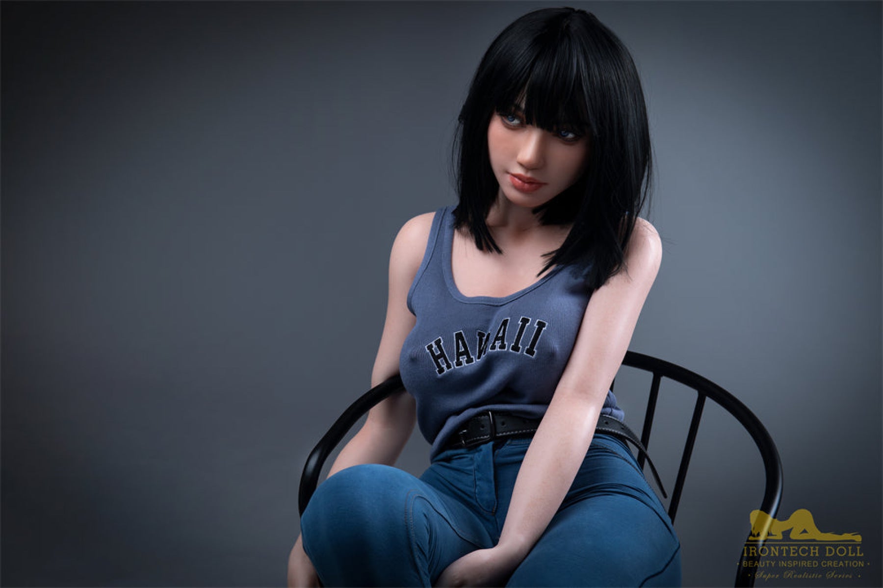 Rita153cmsiliconedoll-S75ftE-Cup-IronTechDoll_21