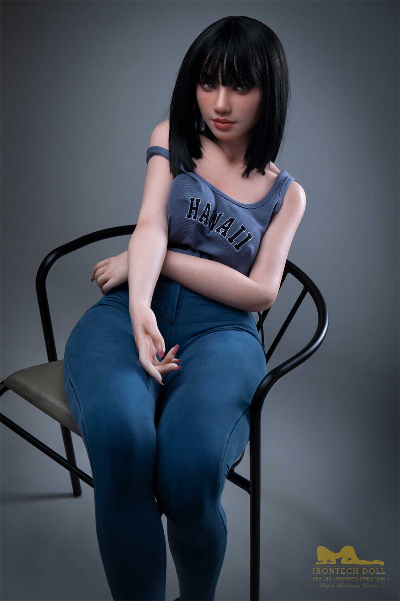 Rita153cmsiliconedoll-S75ftE-Cup-IronTechDoll_22
