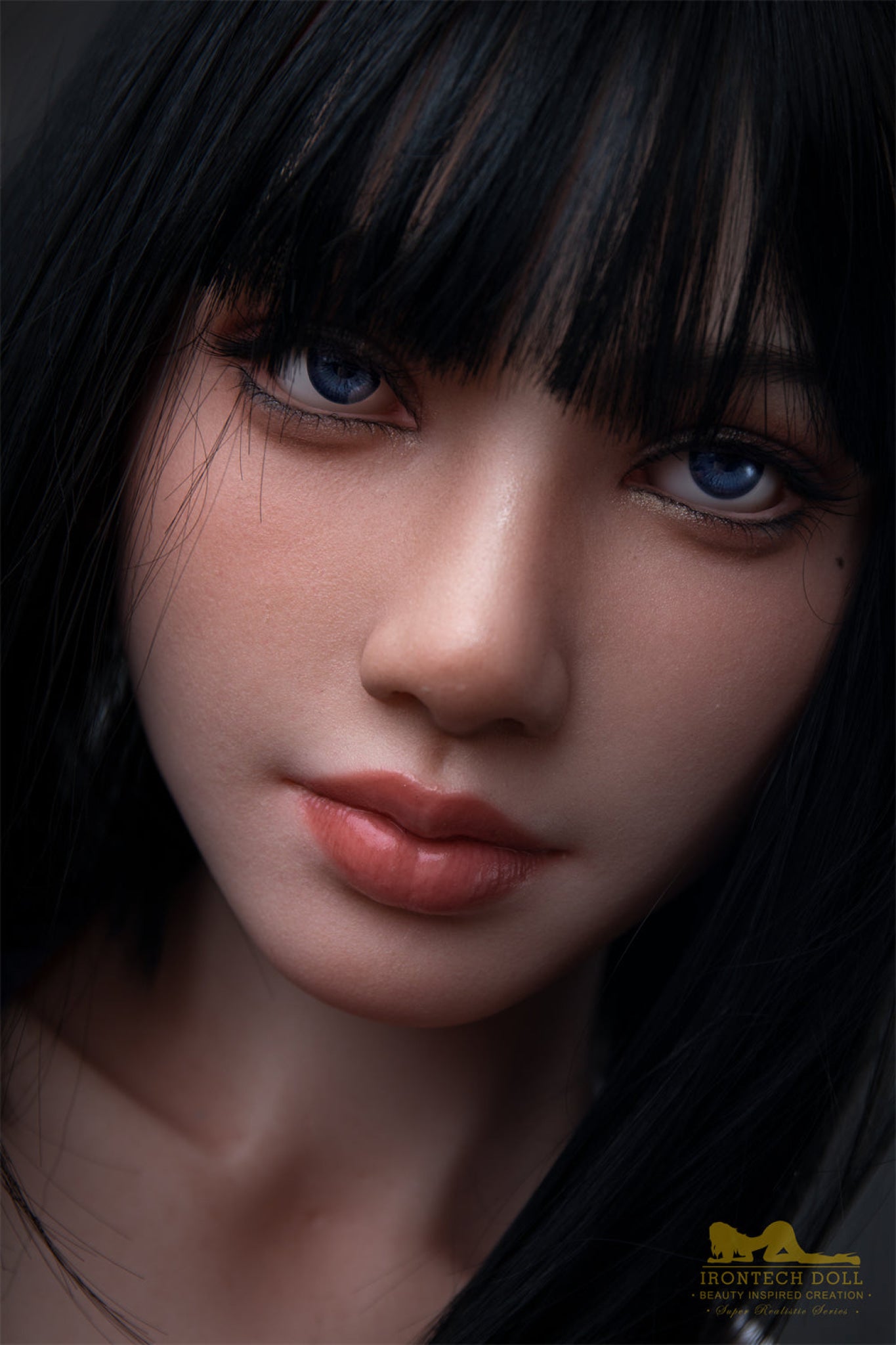 Rita153cmsiliconedoll-S75ftE-Cup-IronTechDoll_23