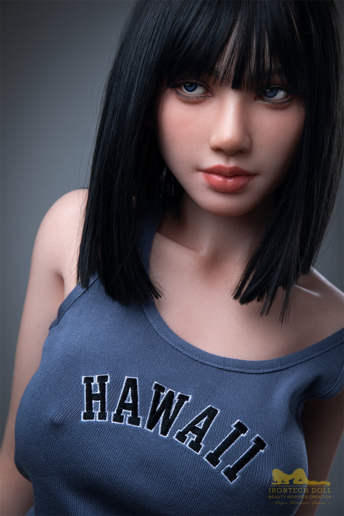Rita153cmsiliconedoll-S75ftE-Cup-IronTechDoll_24
