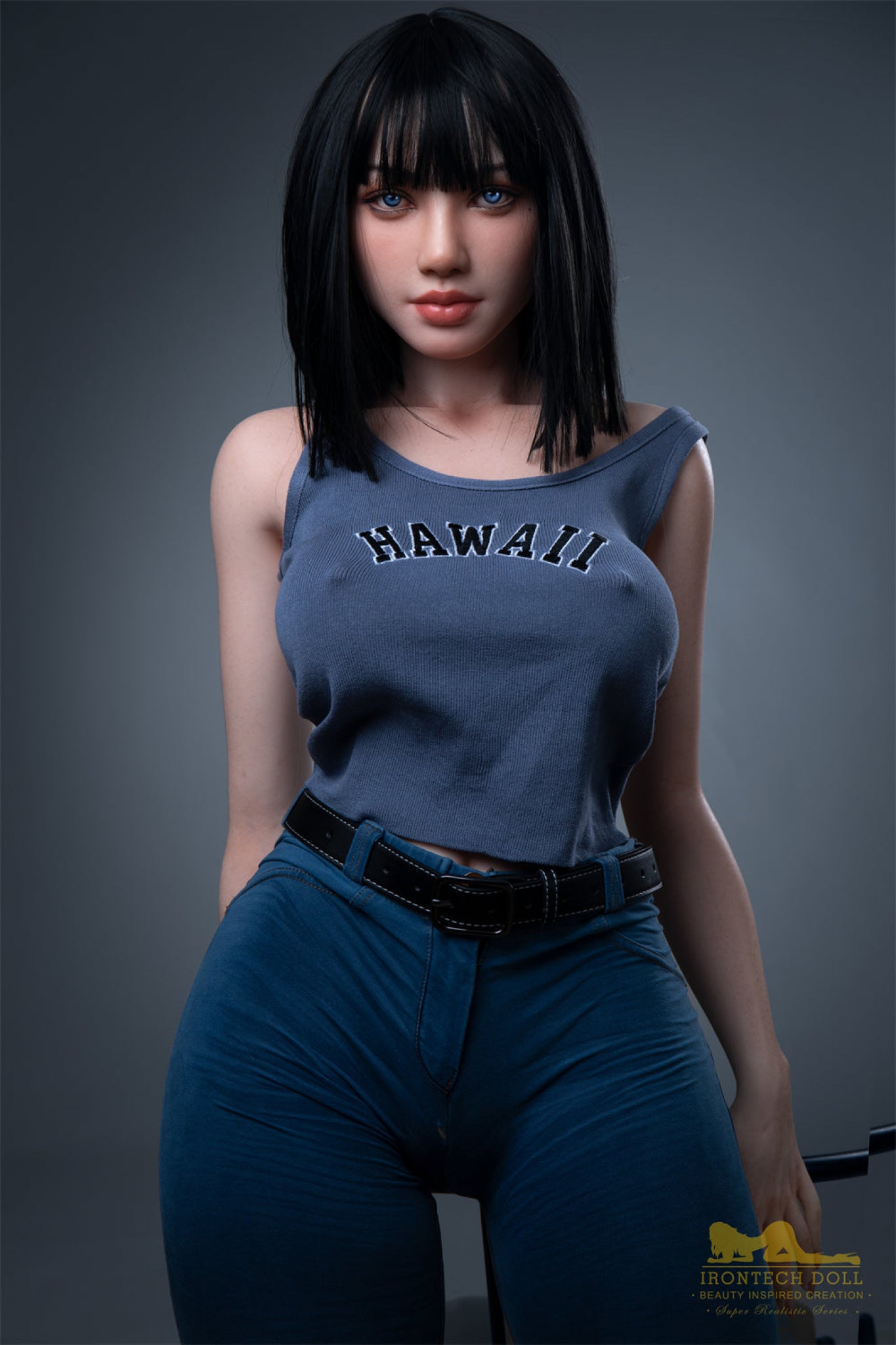 Rita153cmsiliconedoll-S75ftE-Cup-IronTechDoll_25
