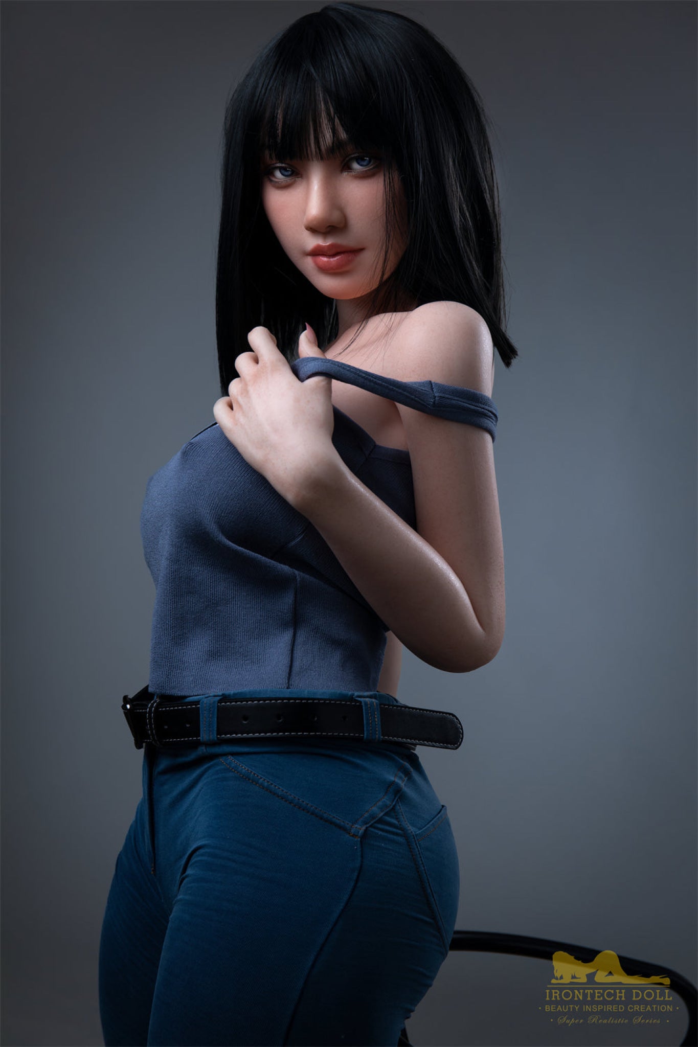 Rita153cmsiliconedoll-S75ftE-Cup-IronTechDoll_3